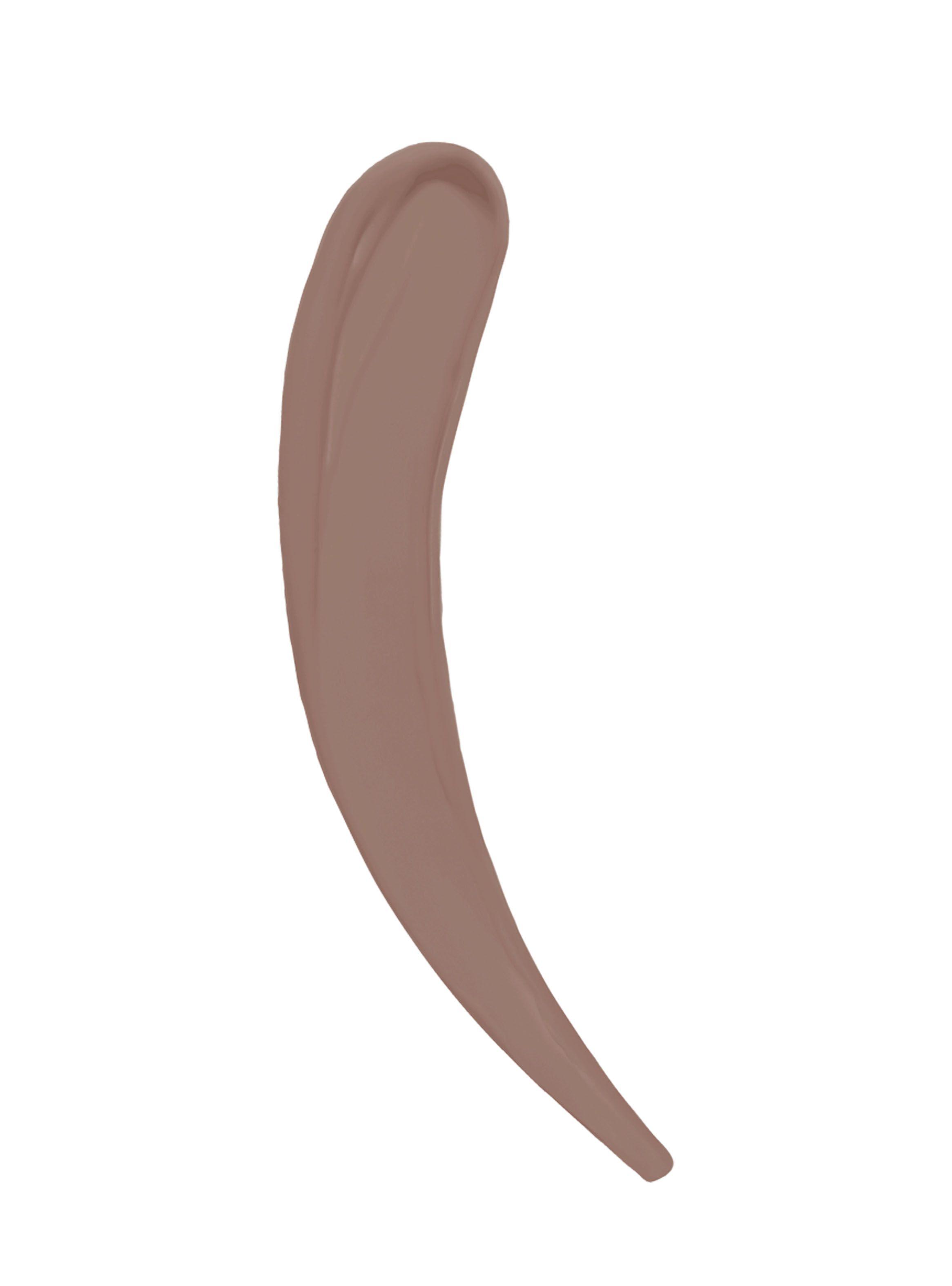 Gel Cejas Tattoo Brow Deep Maybelline-1