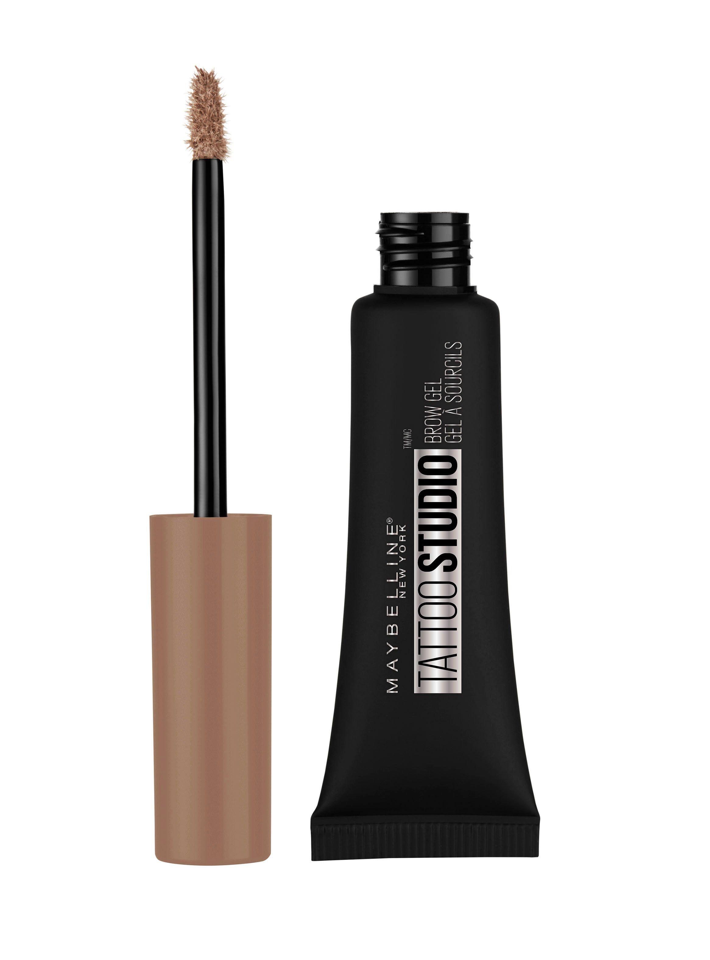 Gel Cejas Tattoo Brow Deep Maybelline-0