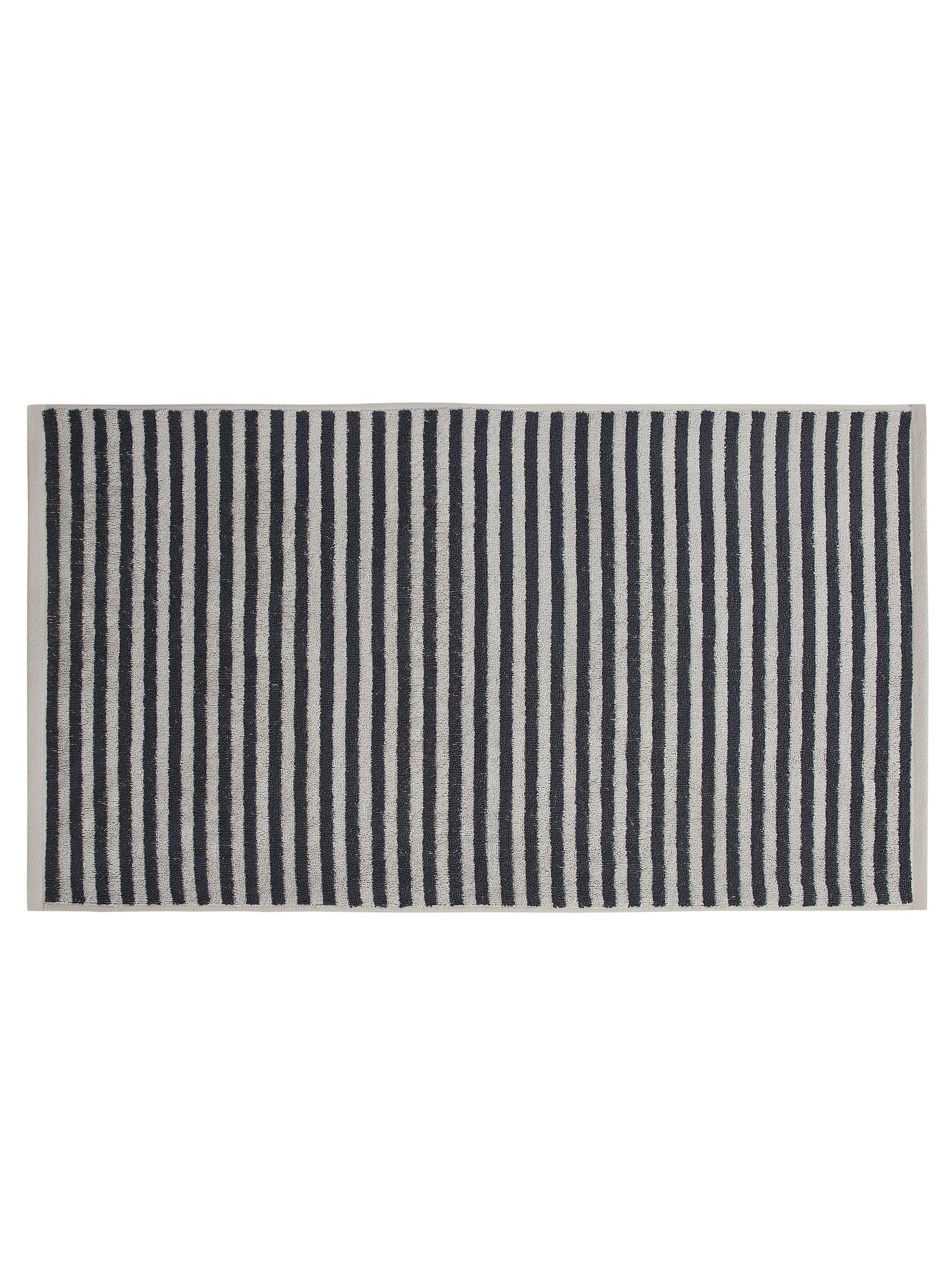 Toalla Sábana Stripes 90x170 cm-2