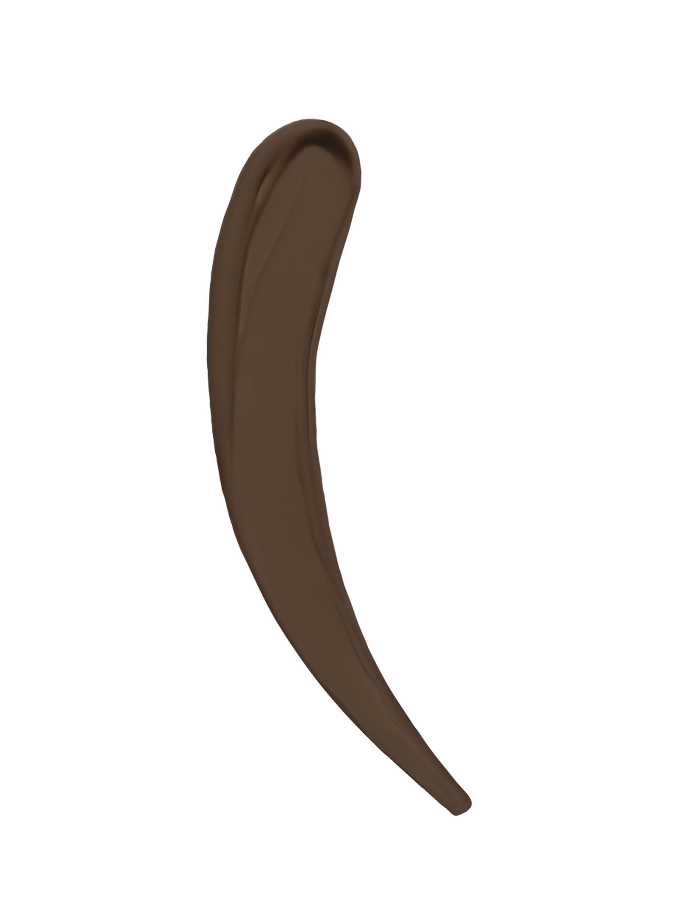 Gel Cejas Tattoo Brow Deep Maybelline-1