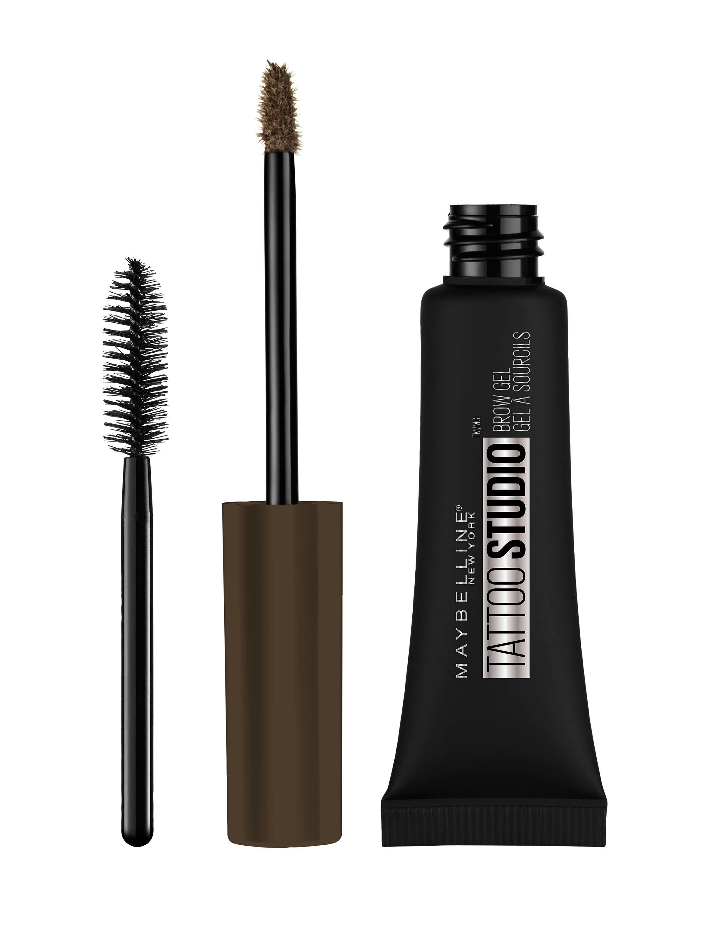 Gel Cejas Tattoo Brow Deep Maybelline-3