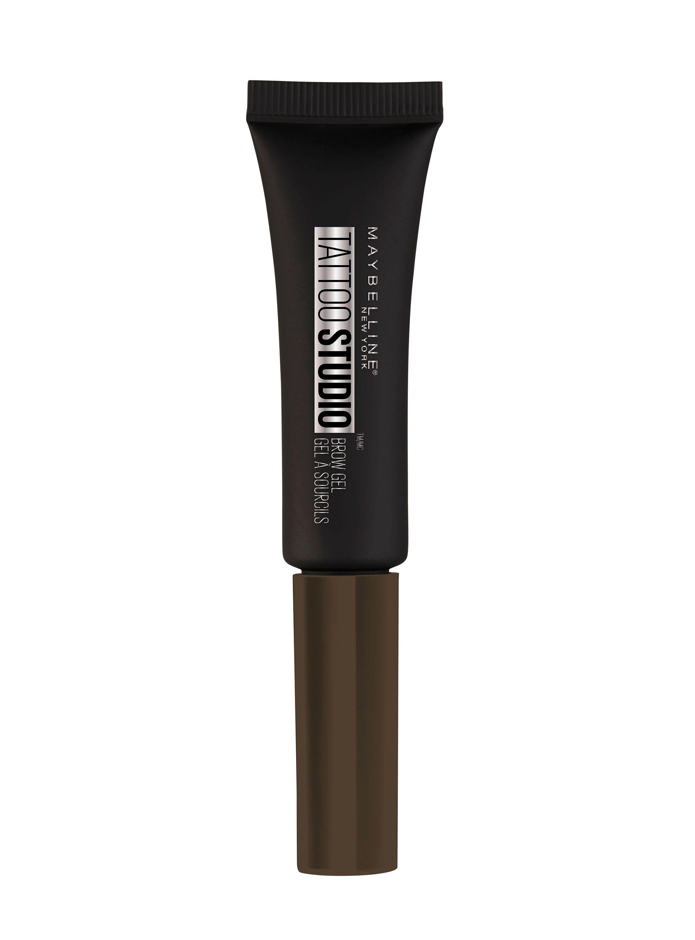 Gel Cejas Tattoo Brow Deep Maybelline-2