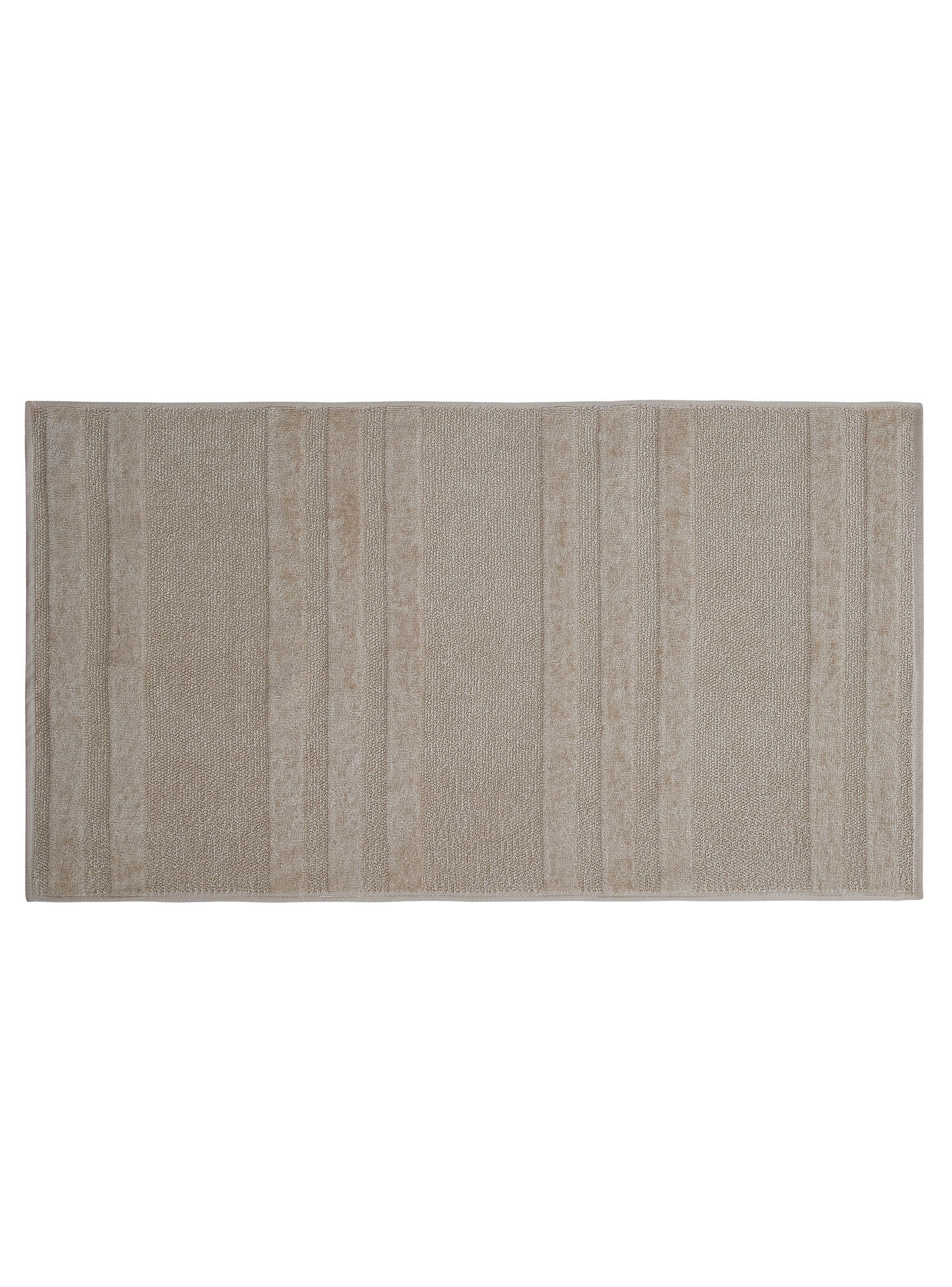 Toalla Baño Embossed 70x140 cm-2