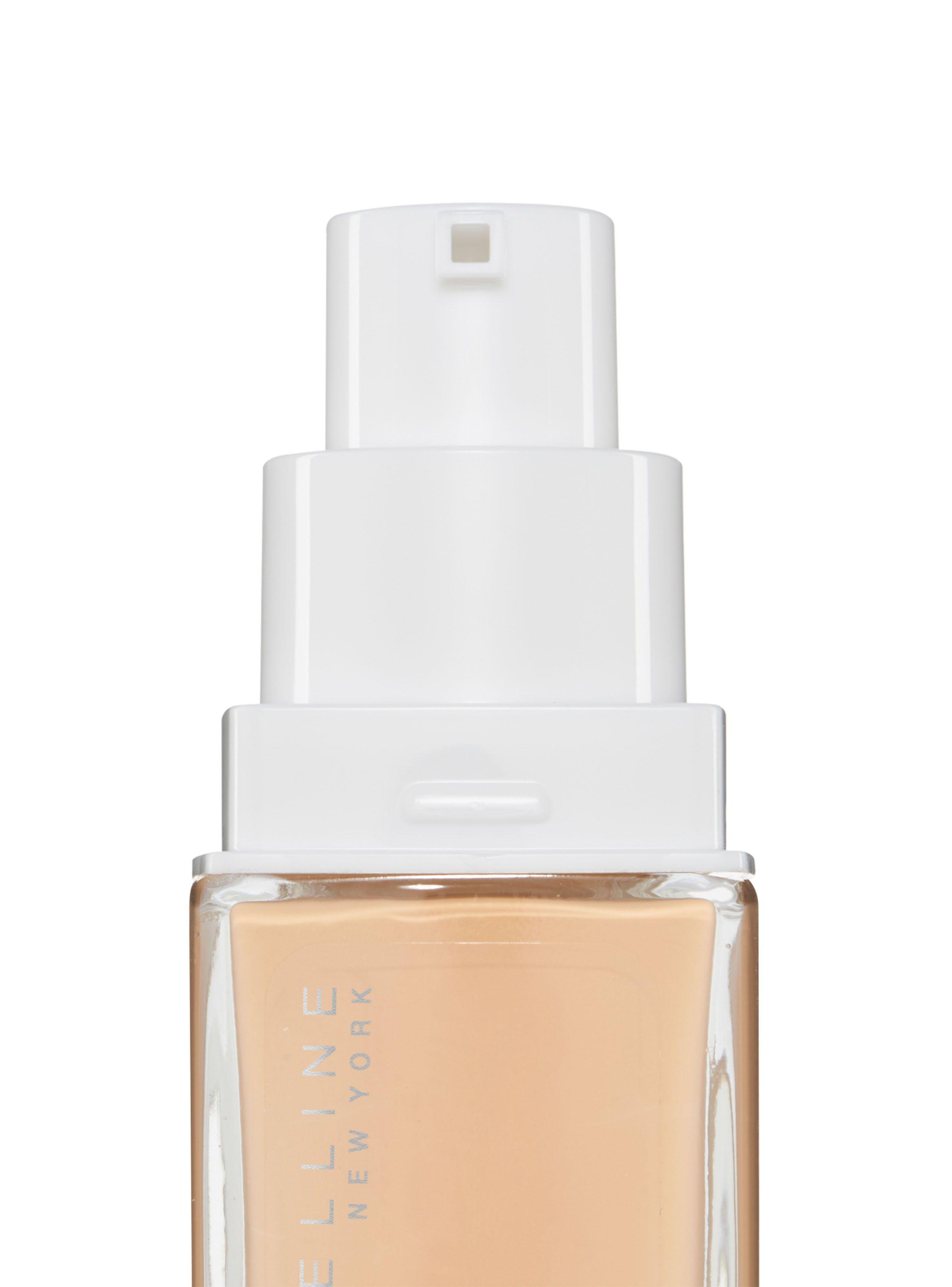 Base Maquillaje Super Stay 24H Full Coverage Maybelline-1