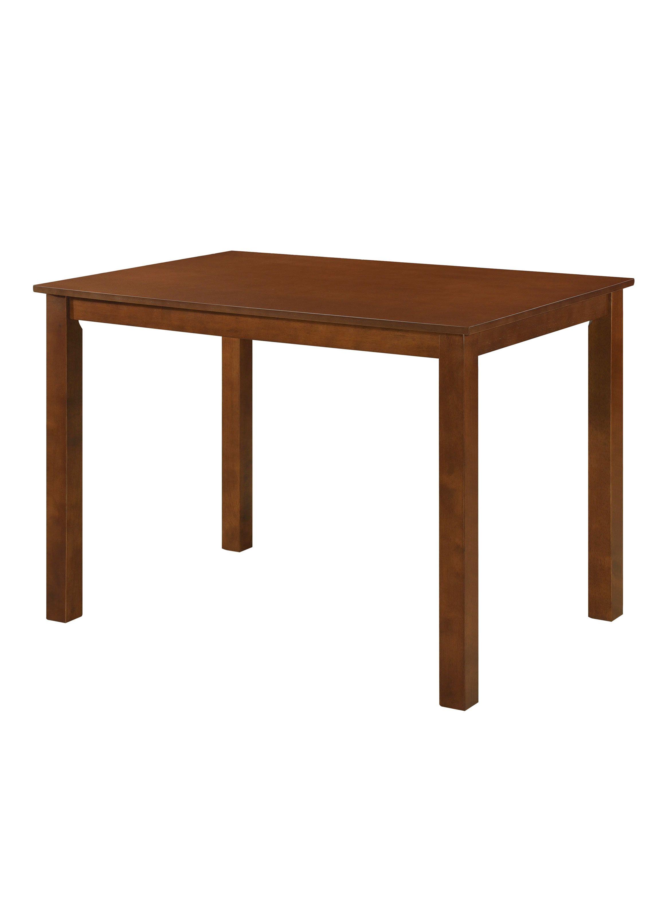 Mesa Qatar Q-105 4P-4