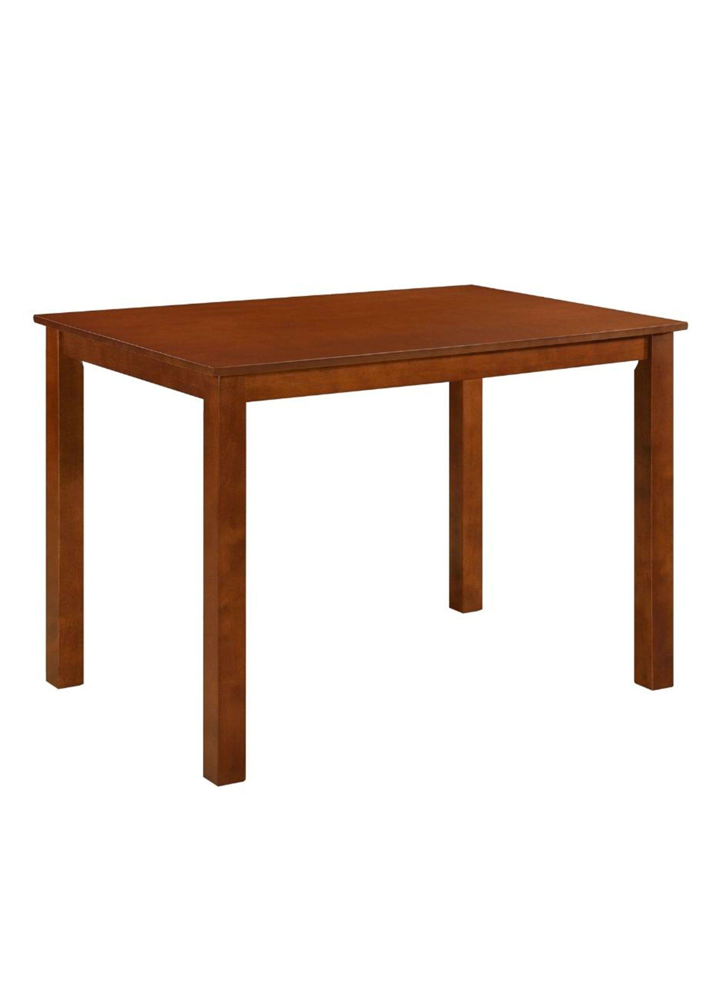 Mesa Qatar Q-105 4P-0