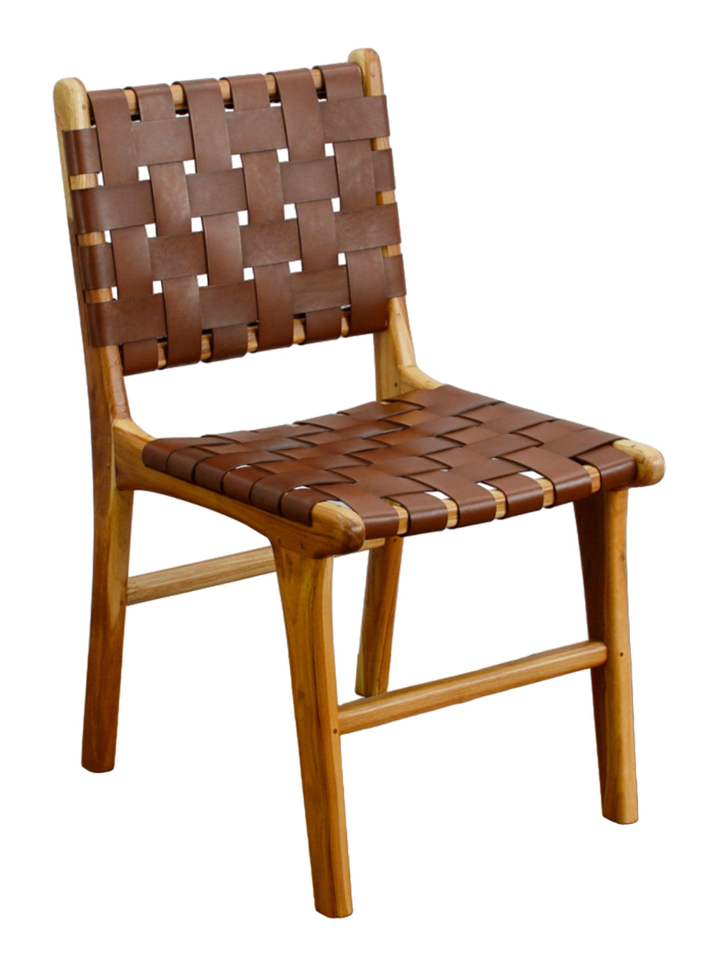 Silla New Austral Cuero-3