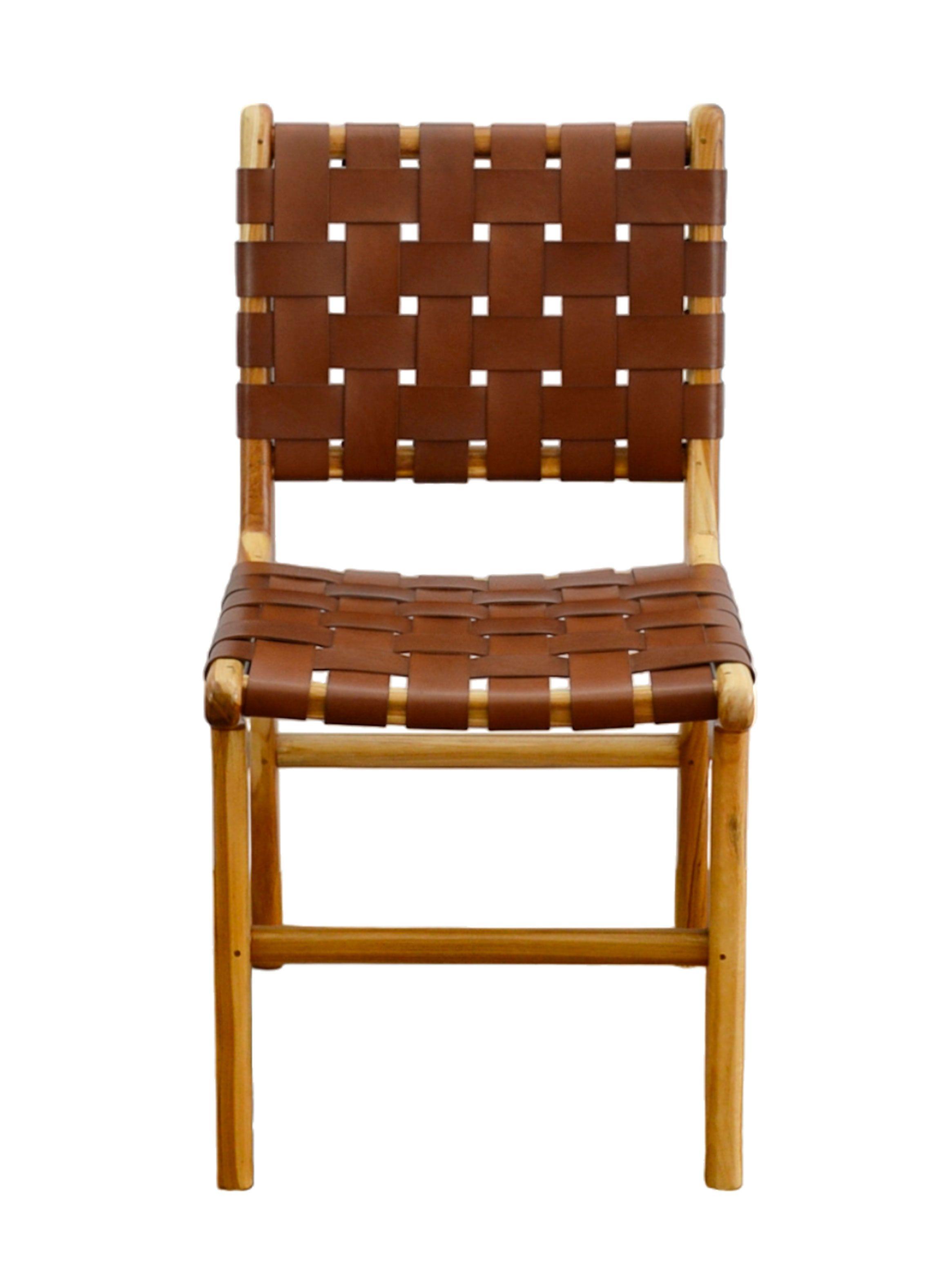 Silla New Austral Cuero-1
