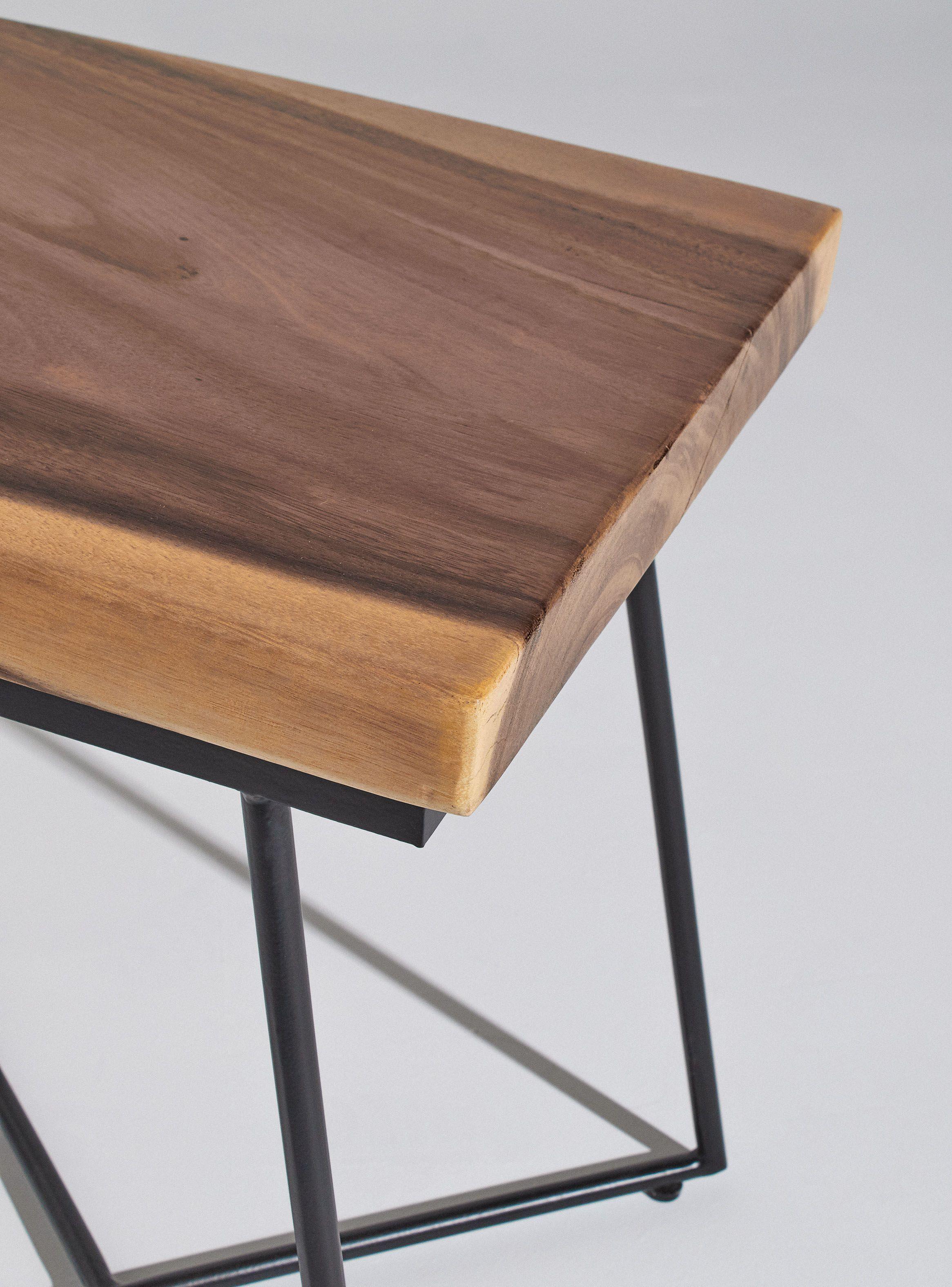 Mesa Lateral Sorti 50x40 cm-4