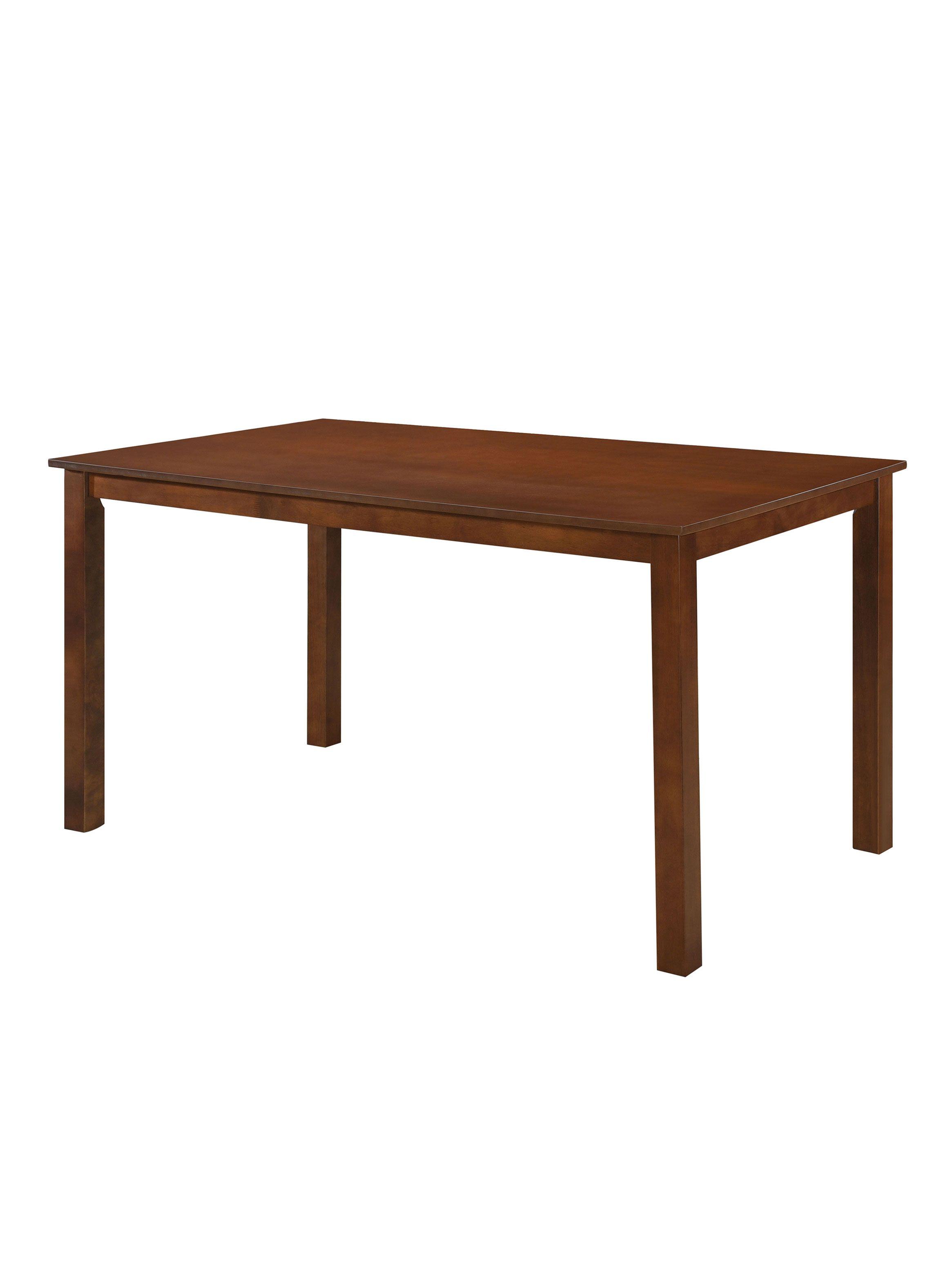 Mesa Qatar Q-140 6P-2