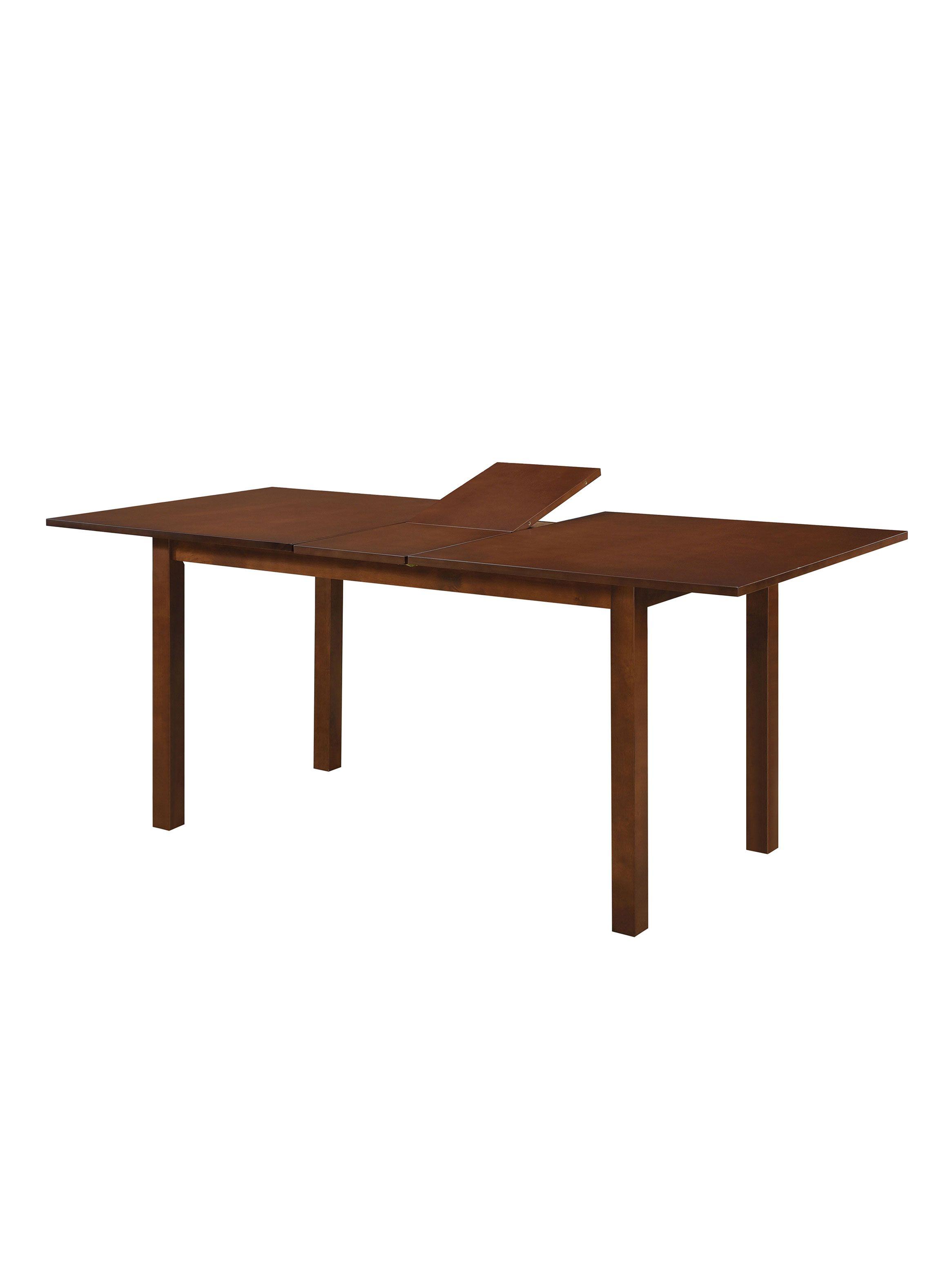 Mesa Qatar Q-180 Ext 8P-4