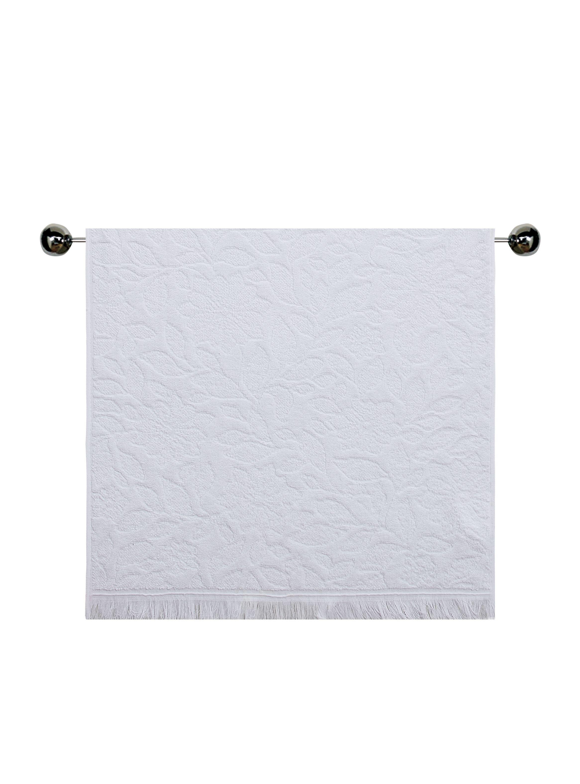 Toalla Baño Siena 500 g 70x140 cm-0