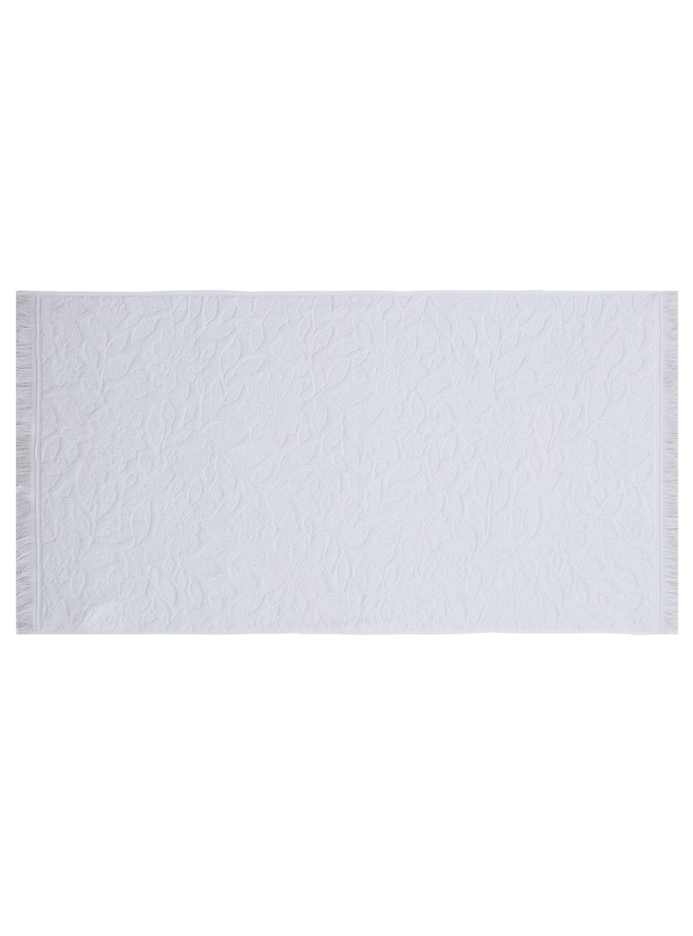 Toalla Baño Siena 500 g 70x140 cm-2