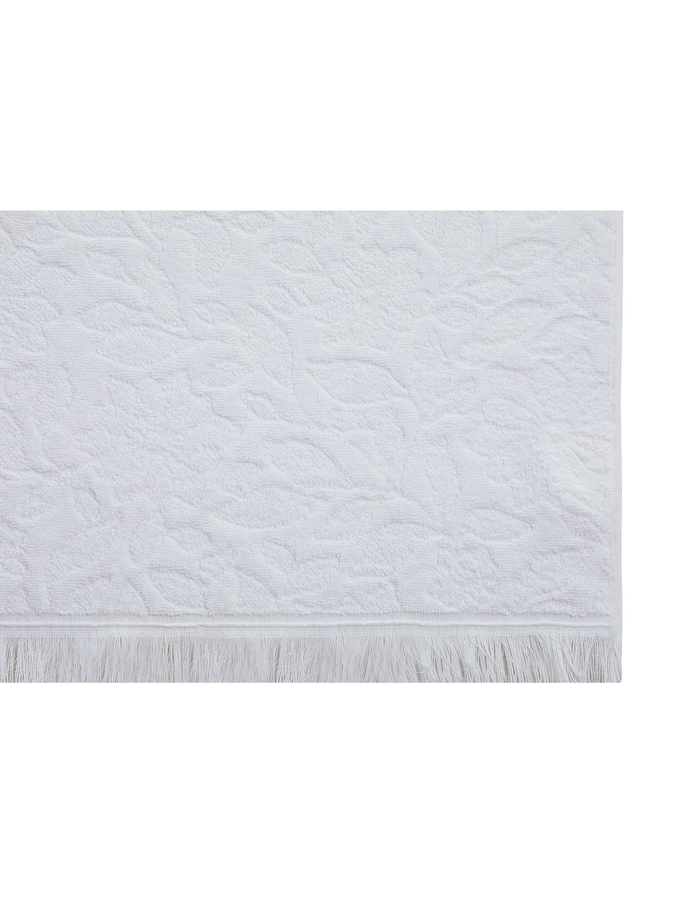 Toalla Baño Siena 500 g 70x140 cm-1