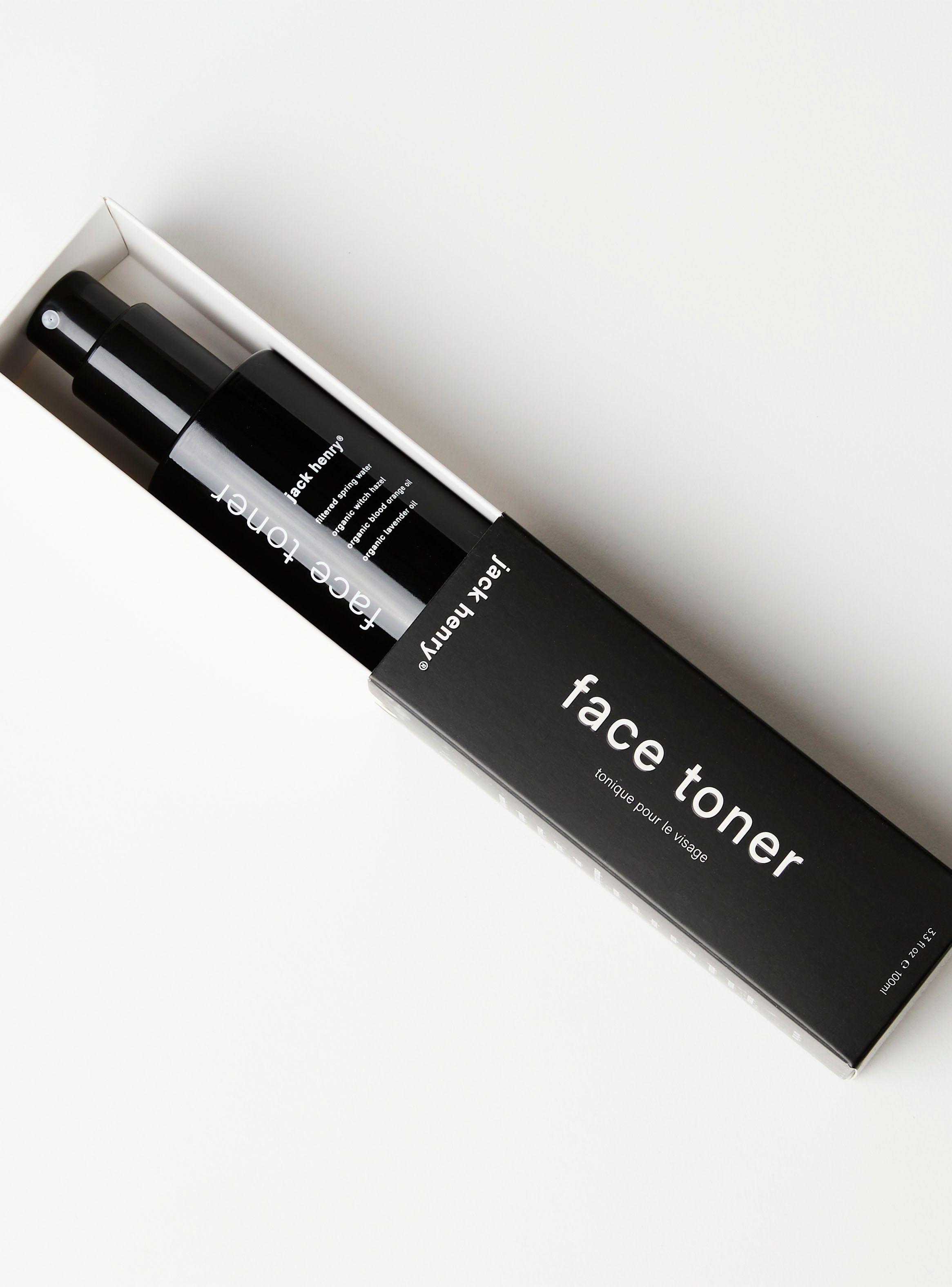 Tónico Facial Hidratante Regula pH Tonifica 100 ml-2