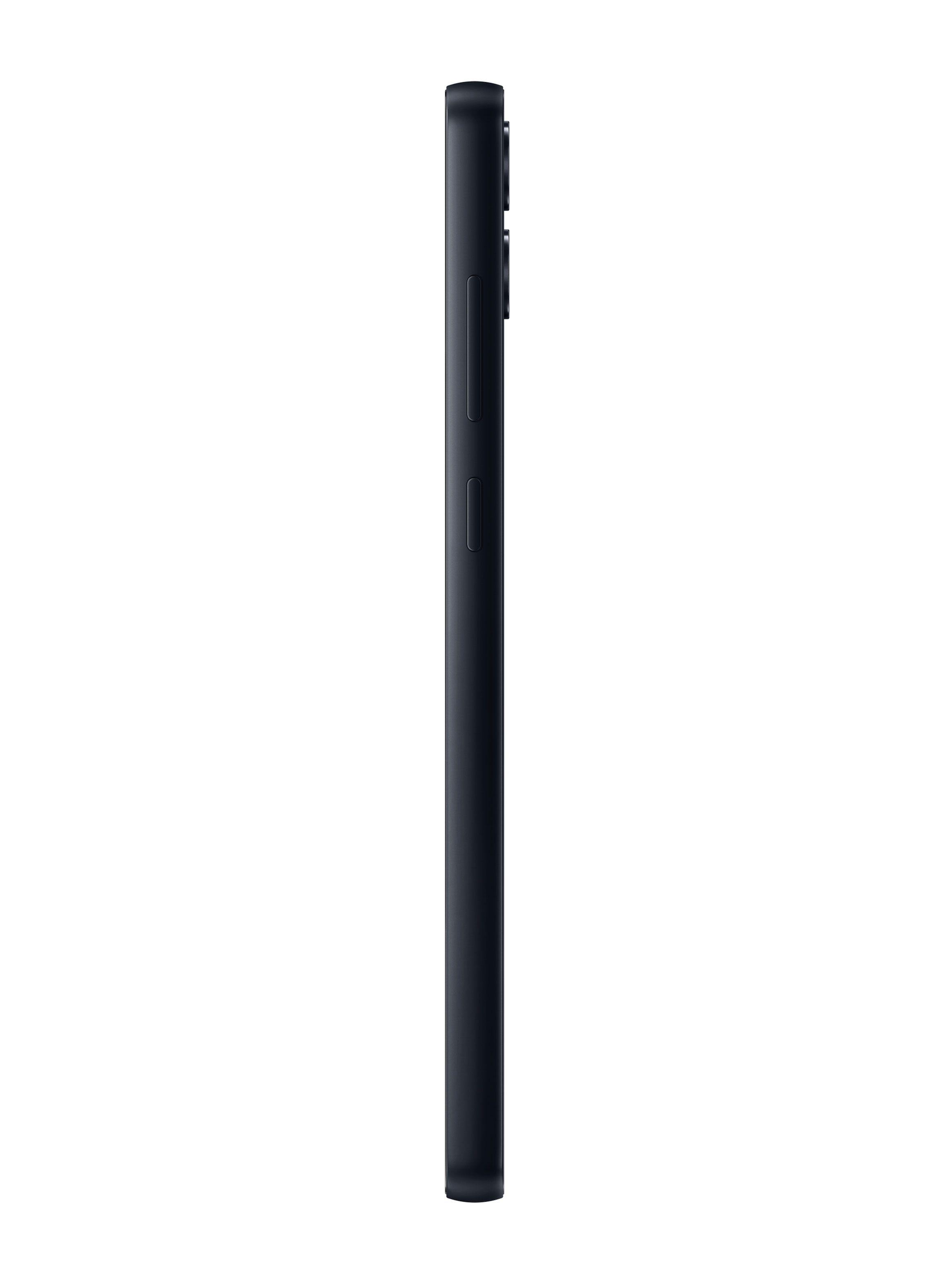 Smartphone Galaxy A05 128GB 6.7" Black Liberado-3
