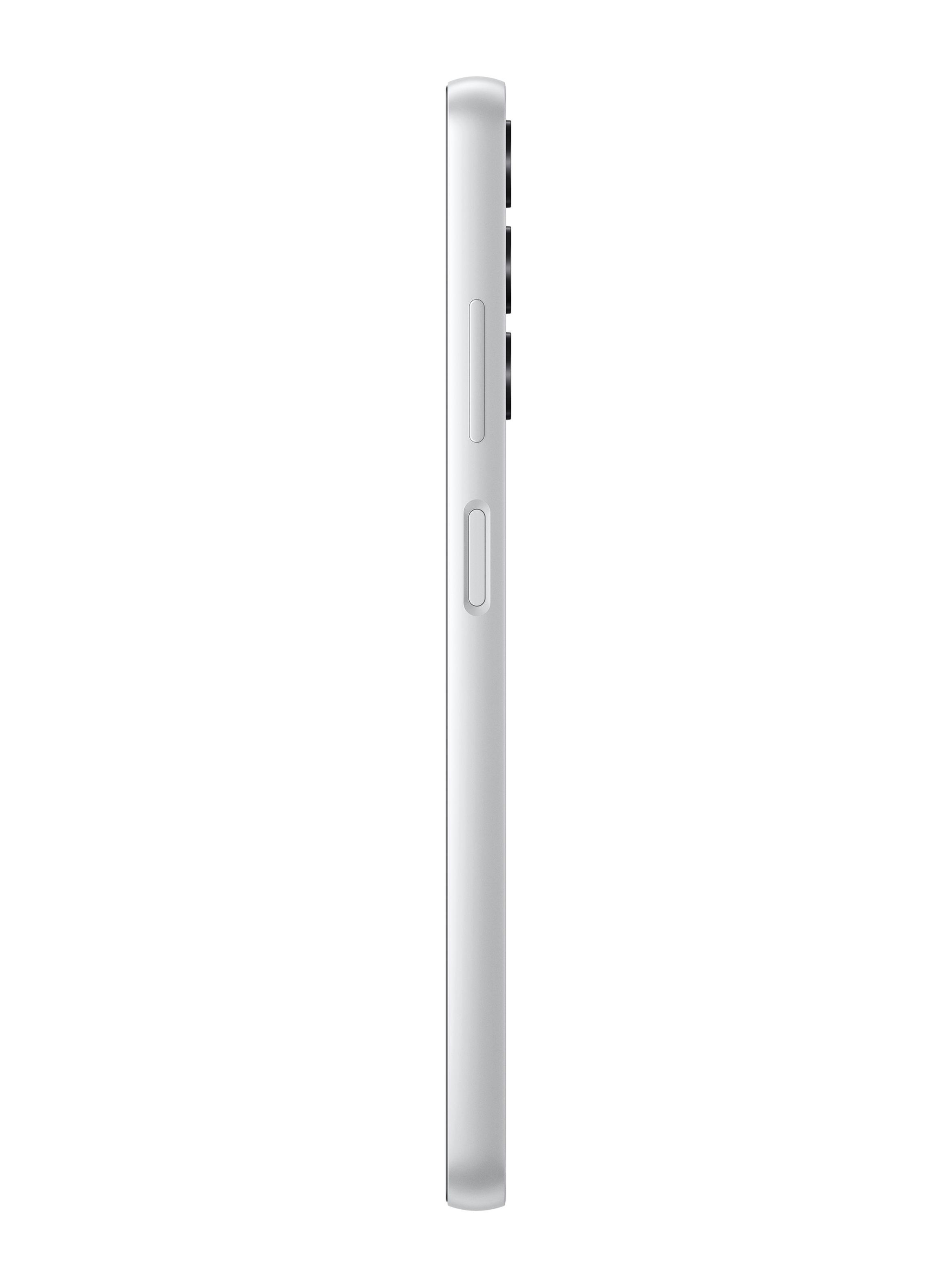 Smartphone Galaxy A05s 128GB 6.7" Silver Liberado-3