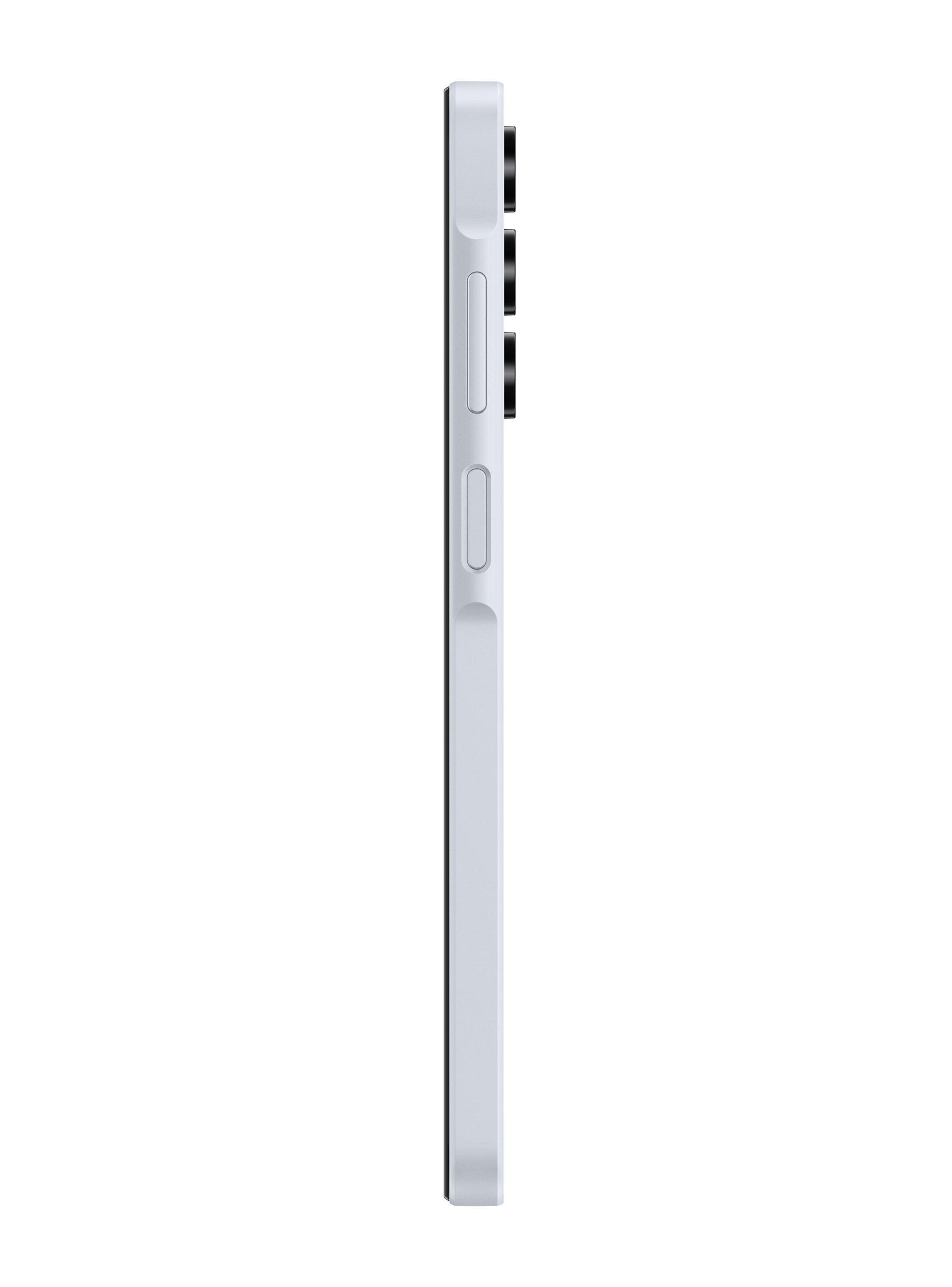 Smartphone Galaxy A15 128GB 6.5" Light Blue Liberado-3