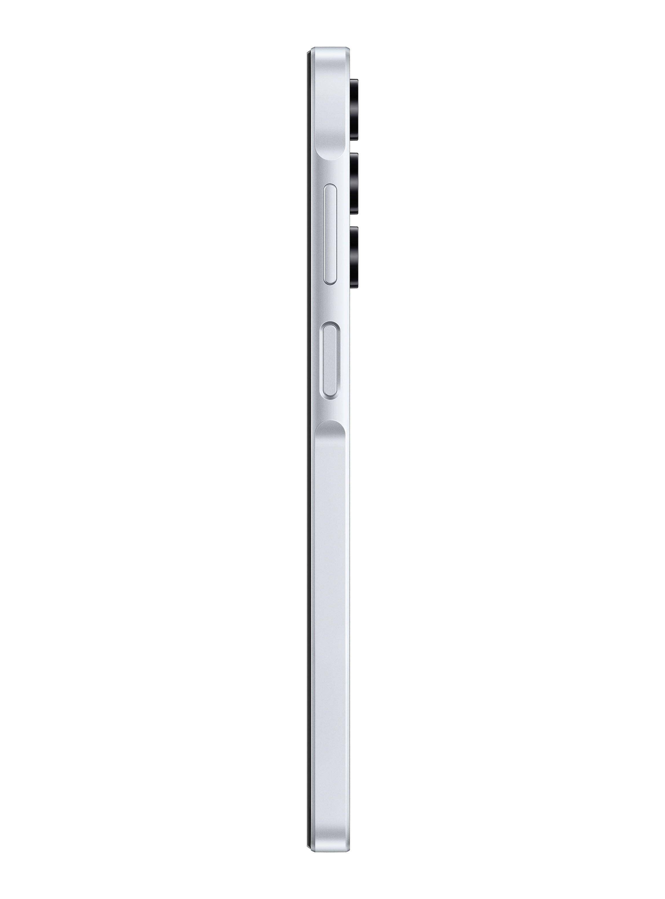 Smartphone Galaxy A15 5G 128GB 6.5" Light Blue Liberado-3