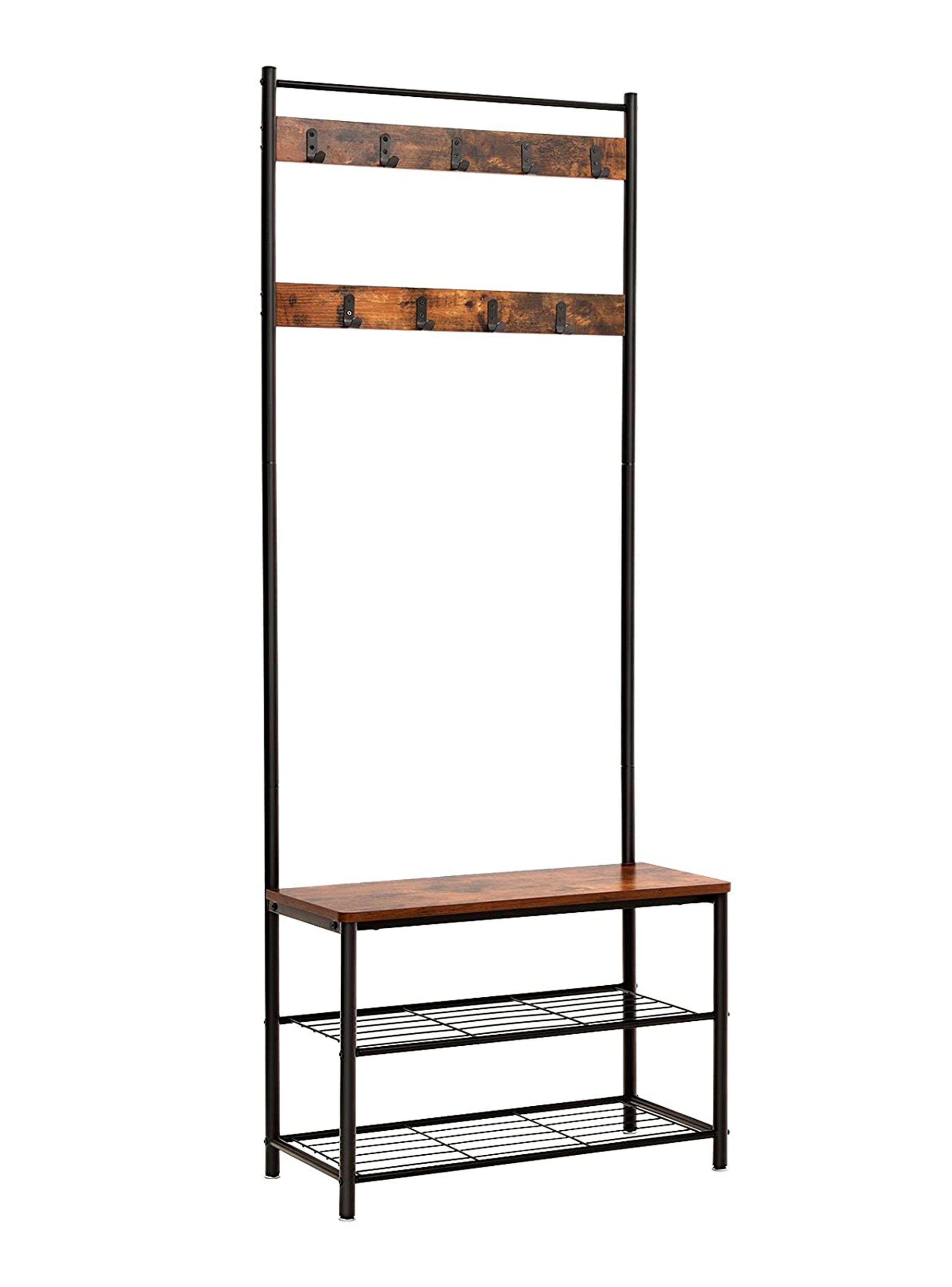 Tendedero Metalwood Colection-0