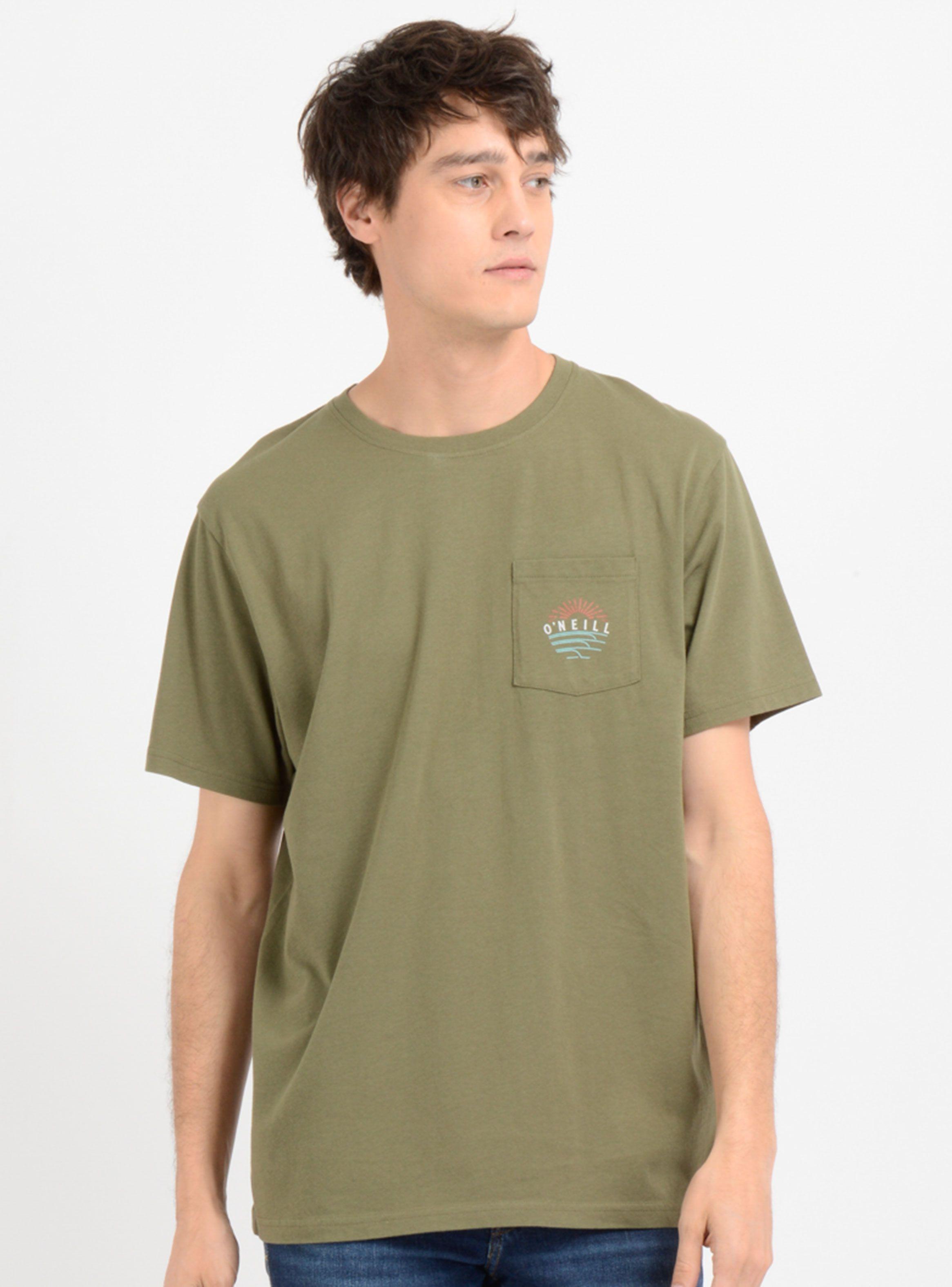 Polera MC Bassic Sunset-0