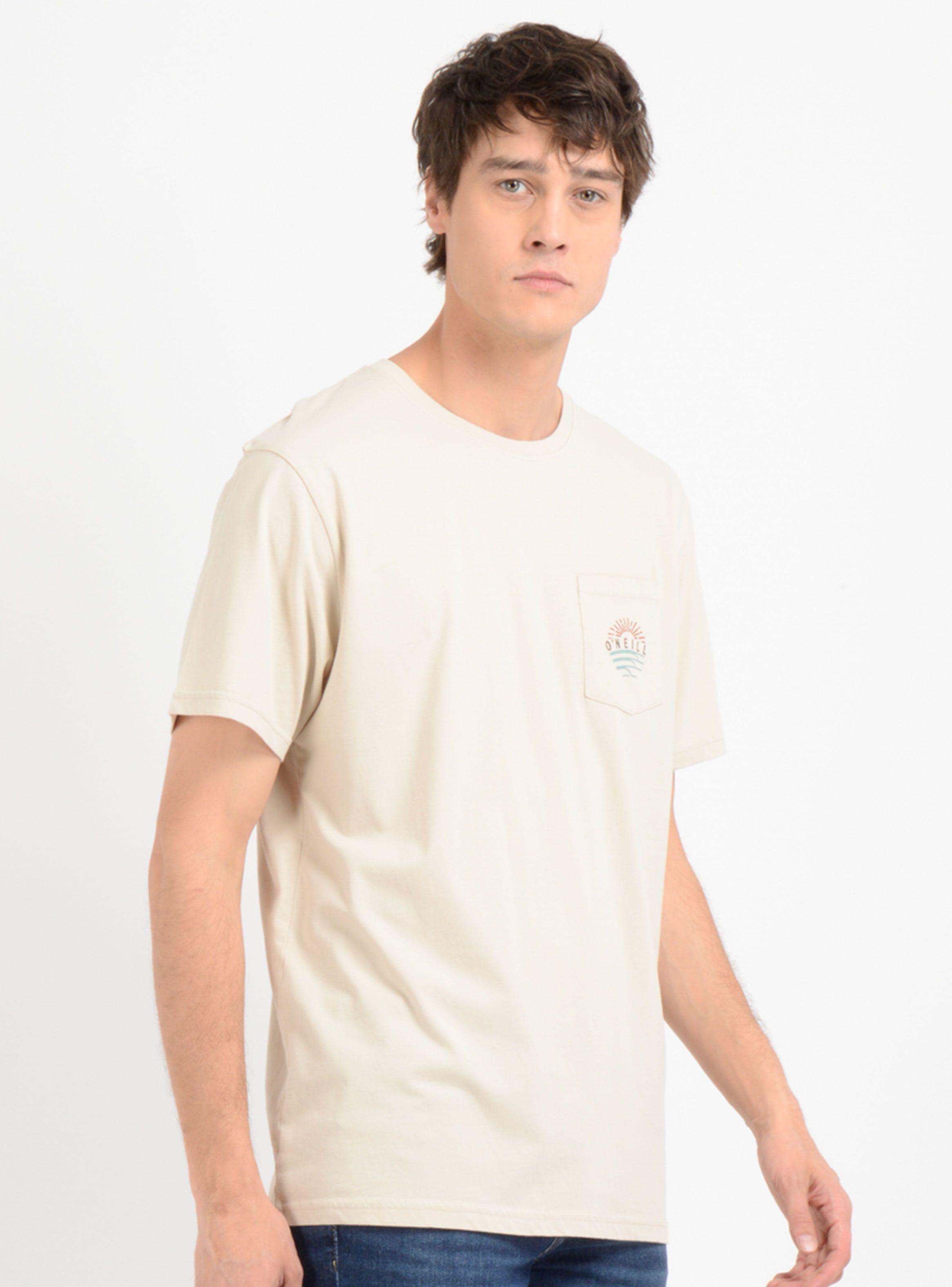 Polera MC Bassic Sunset-2