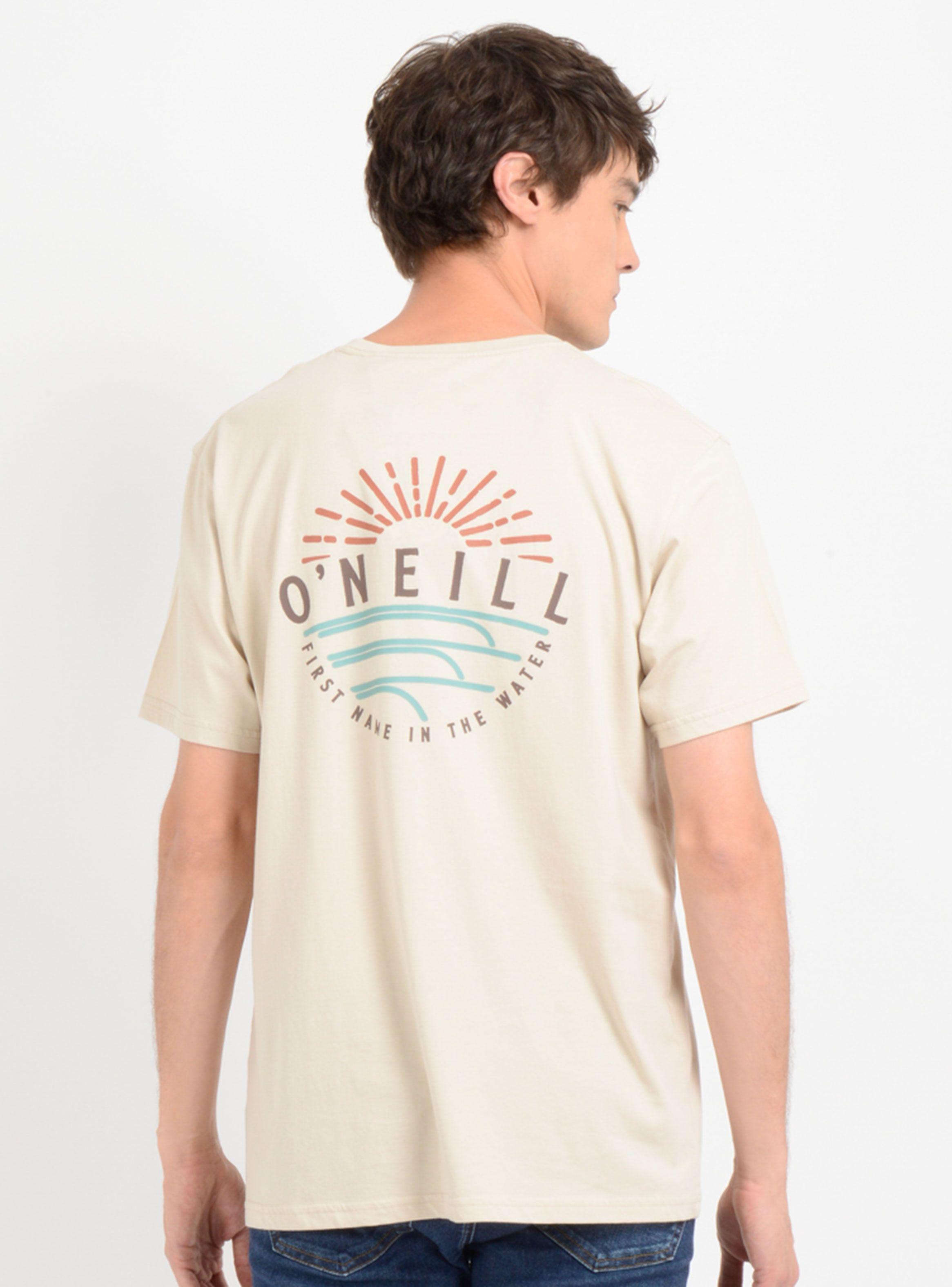 Polera MC Bassic Sunset-1