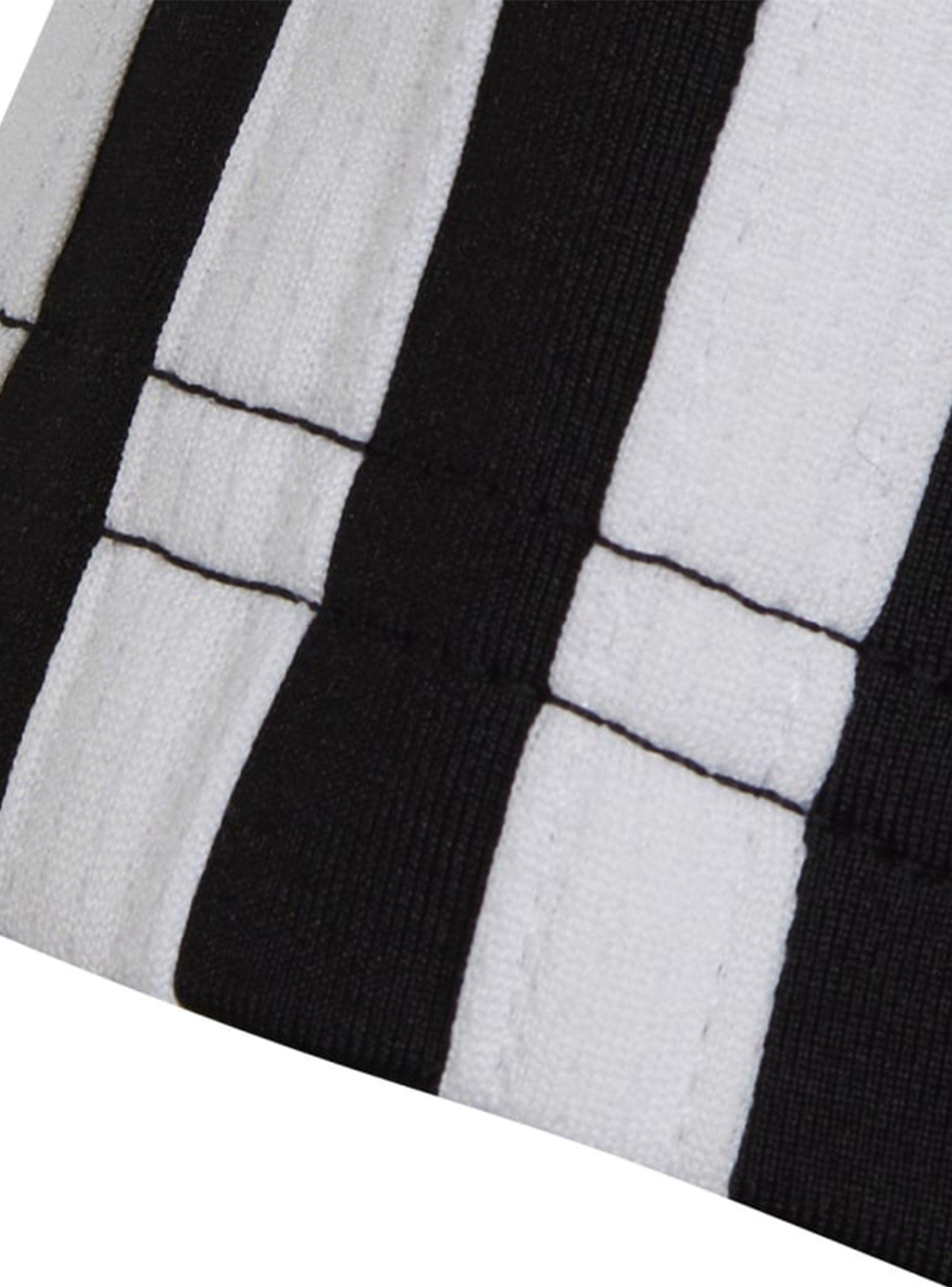 Polera Train Essentials Aeroready Niña-4