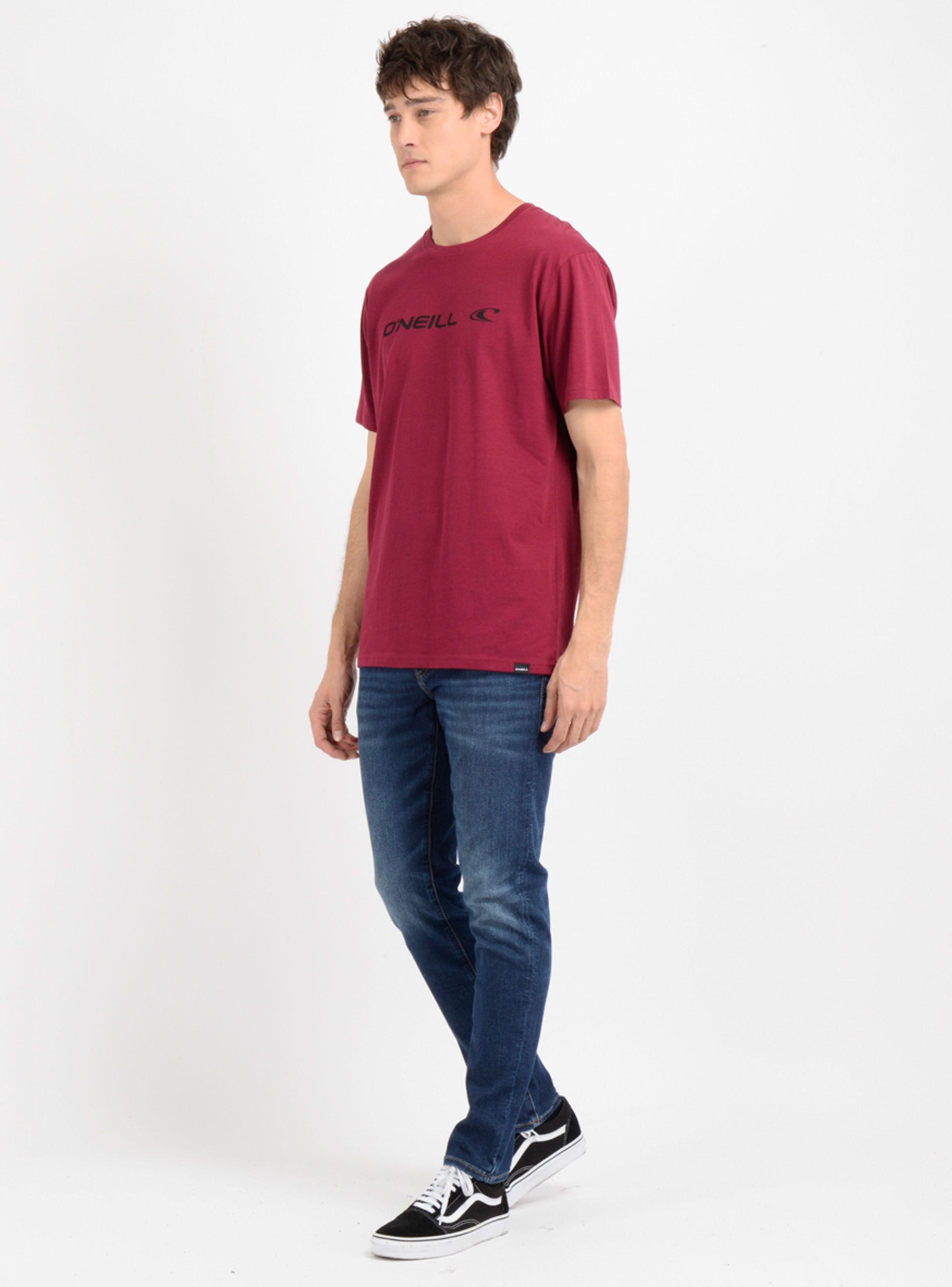 Polera MC Bassic Color-3