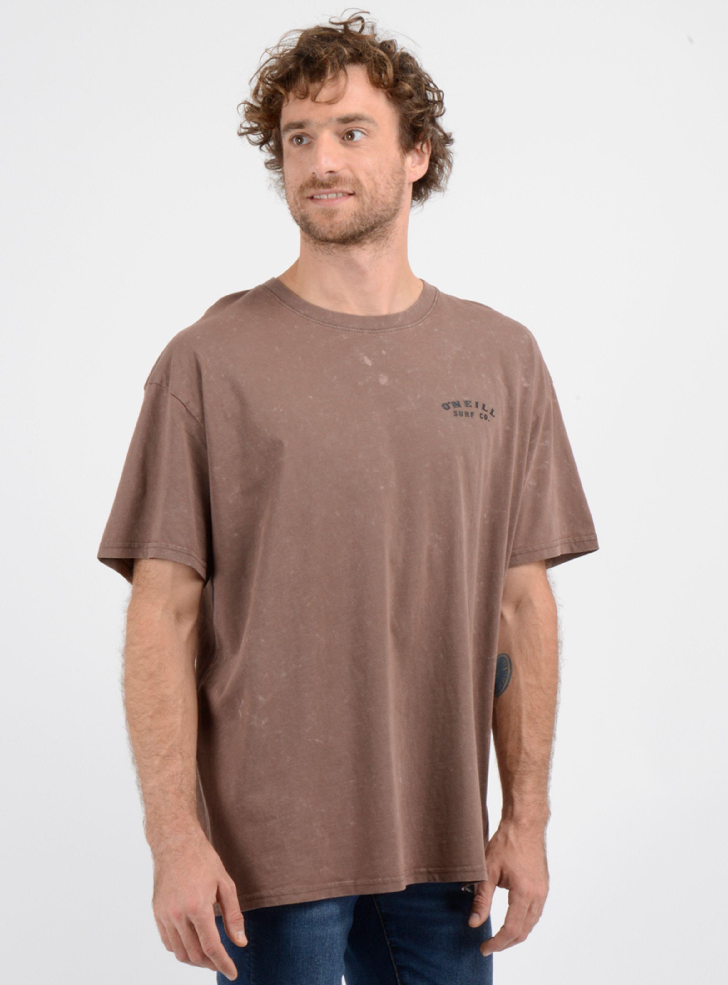 Polera MC Logo Print-2