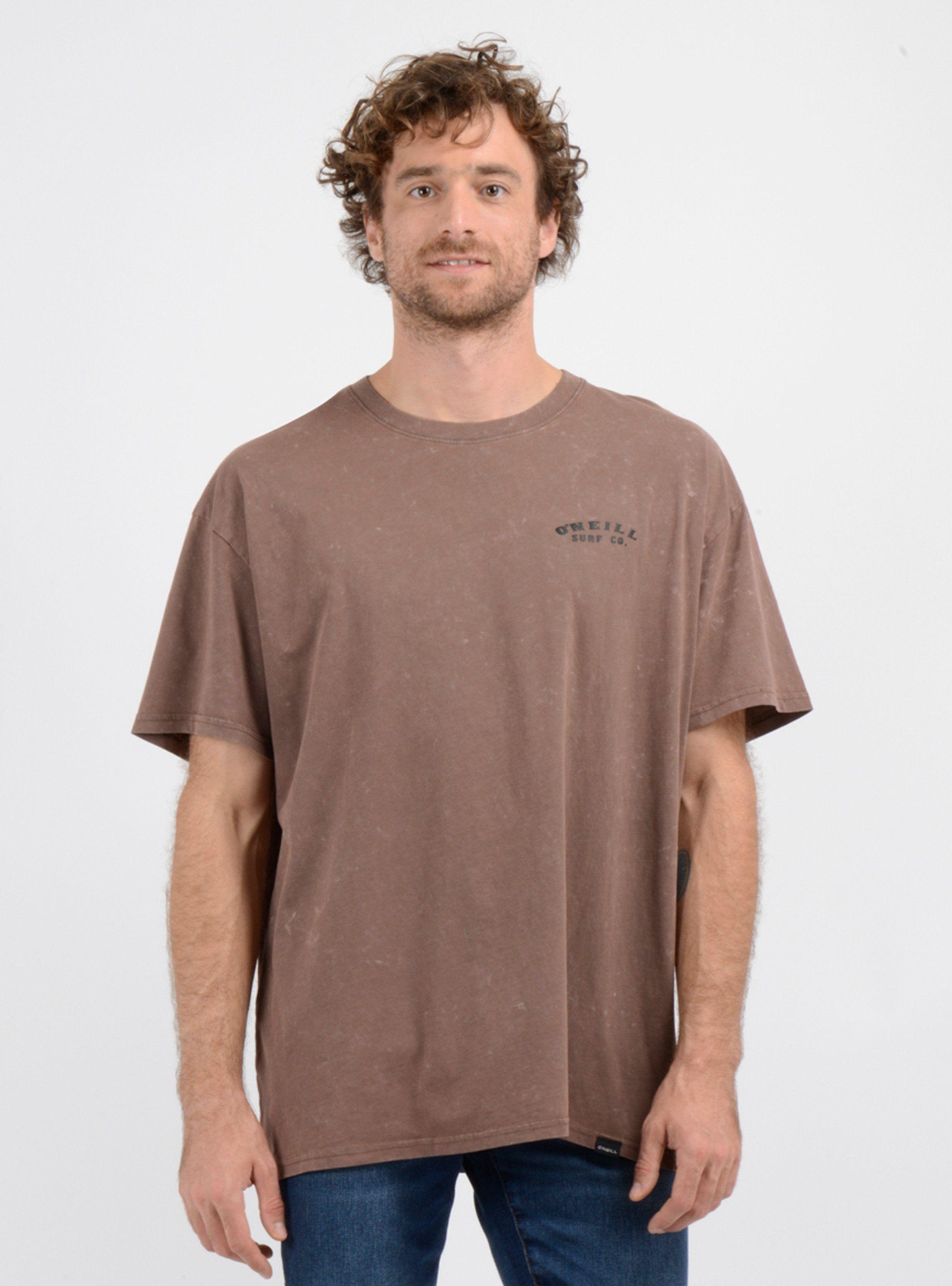 Polera MC Logo Print-0