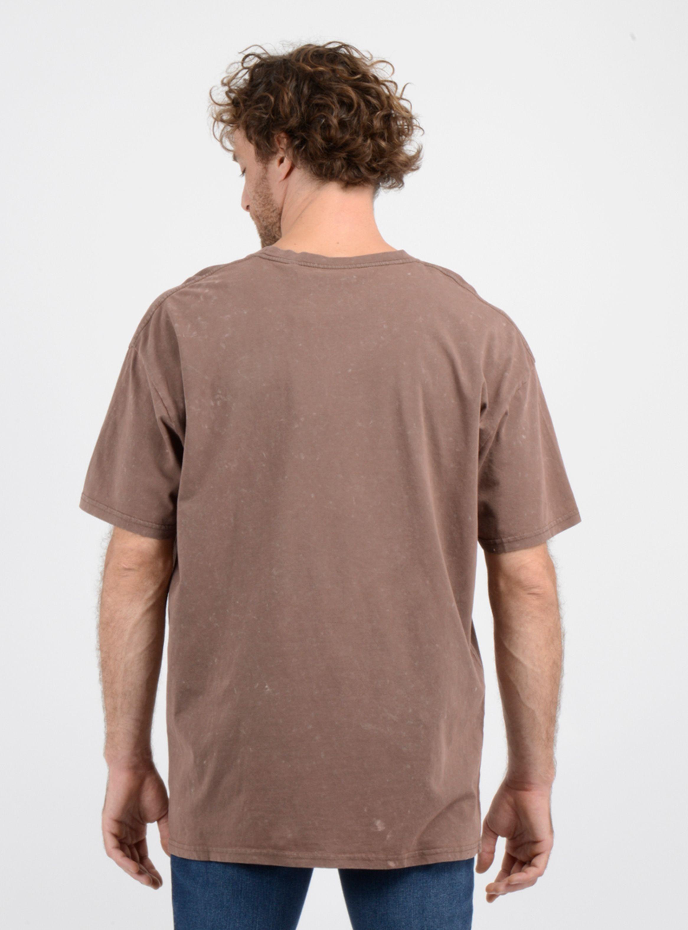 Polera MC Logo Print-1