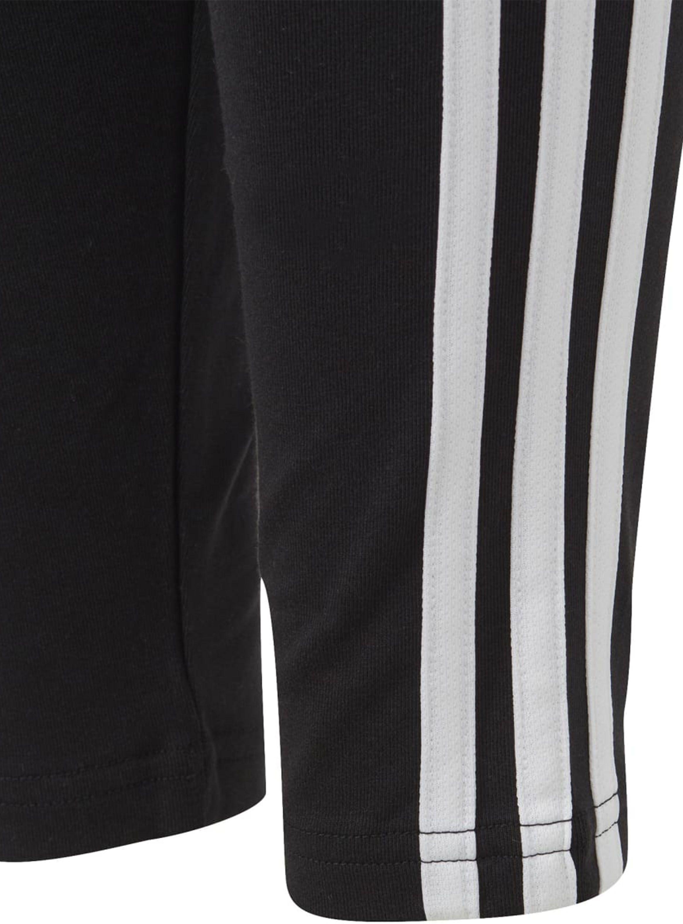 Calza Stripes Niña-4