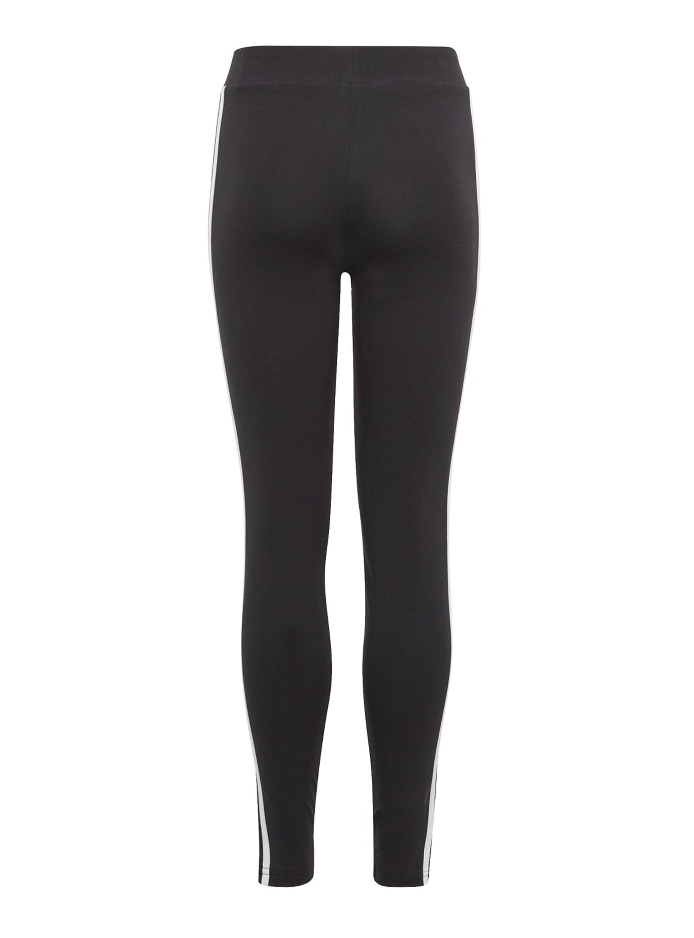 Calza Stripes Niña-1