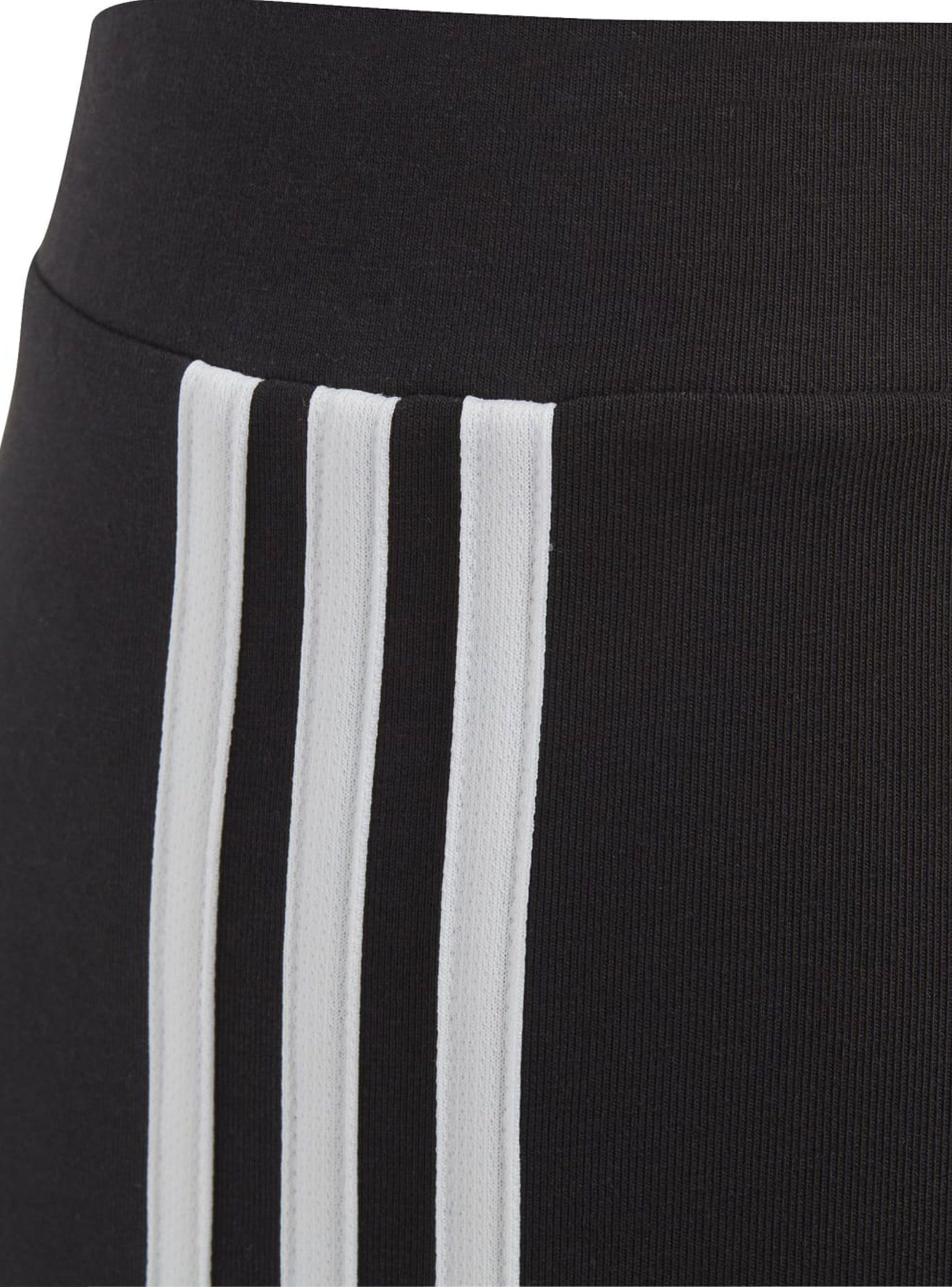 Calza Stripes Niña-3