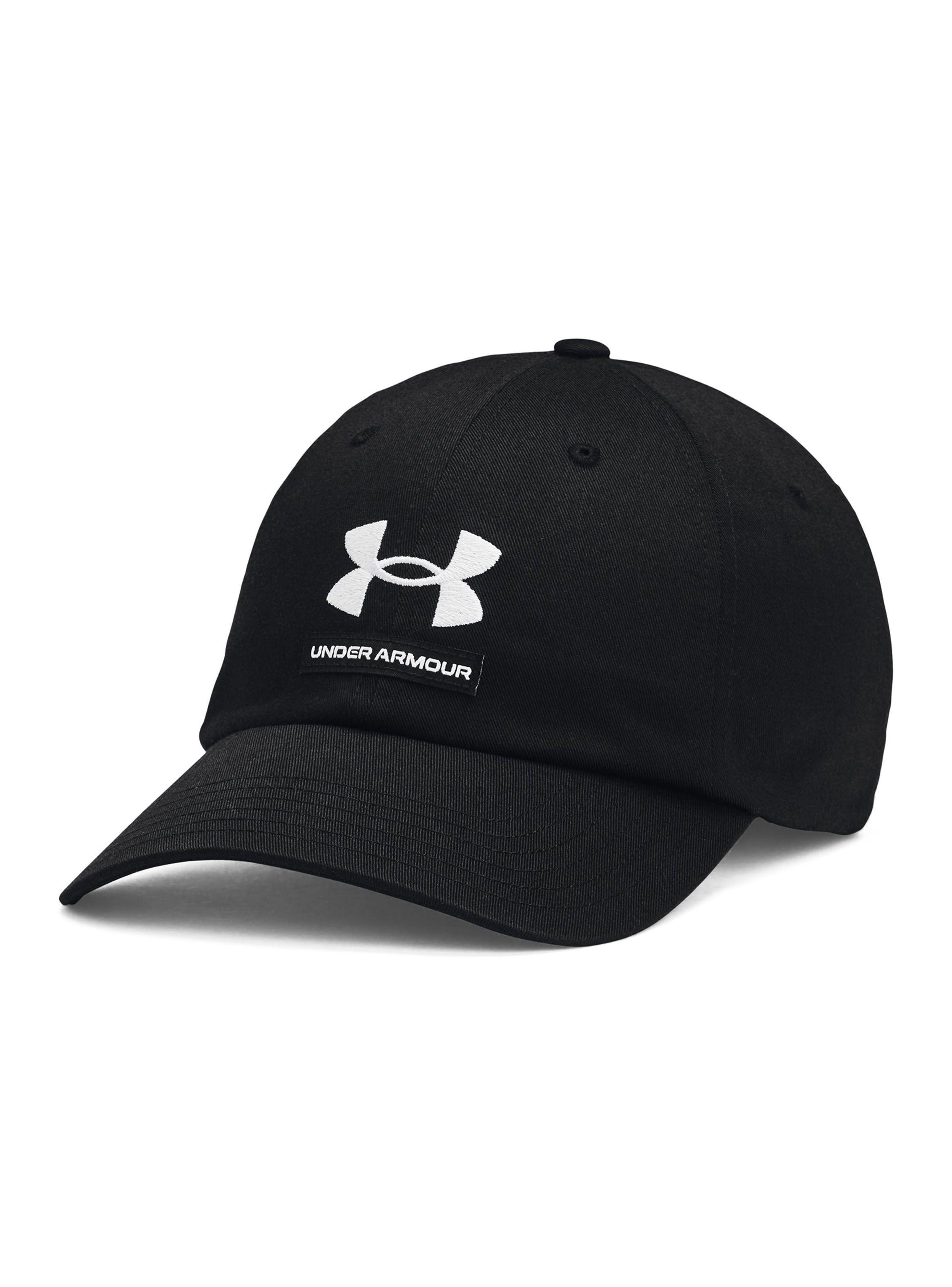 Jockey Branded Hat-0