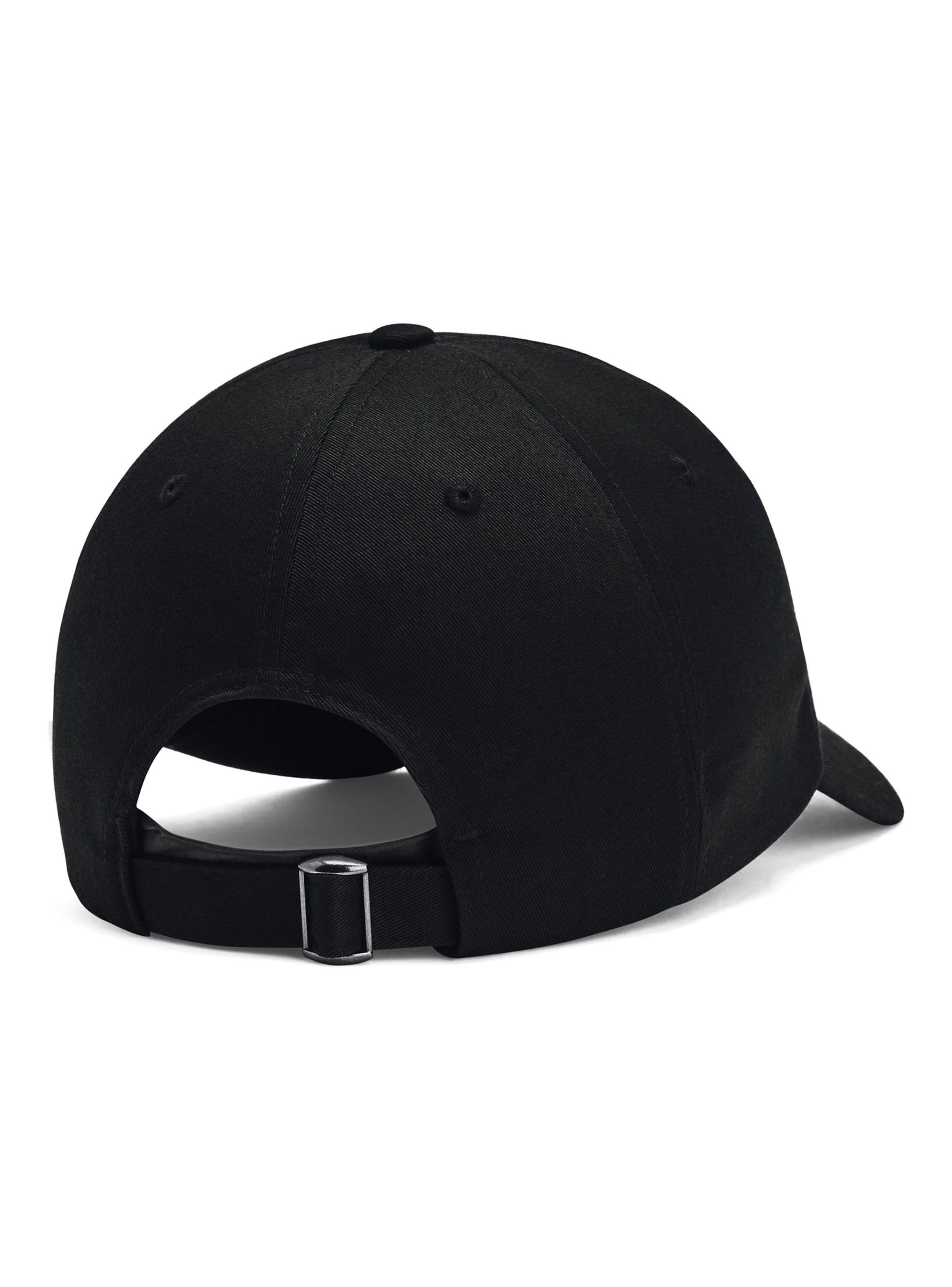 Jockey Branded Hat-1