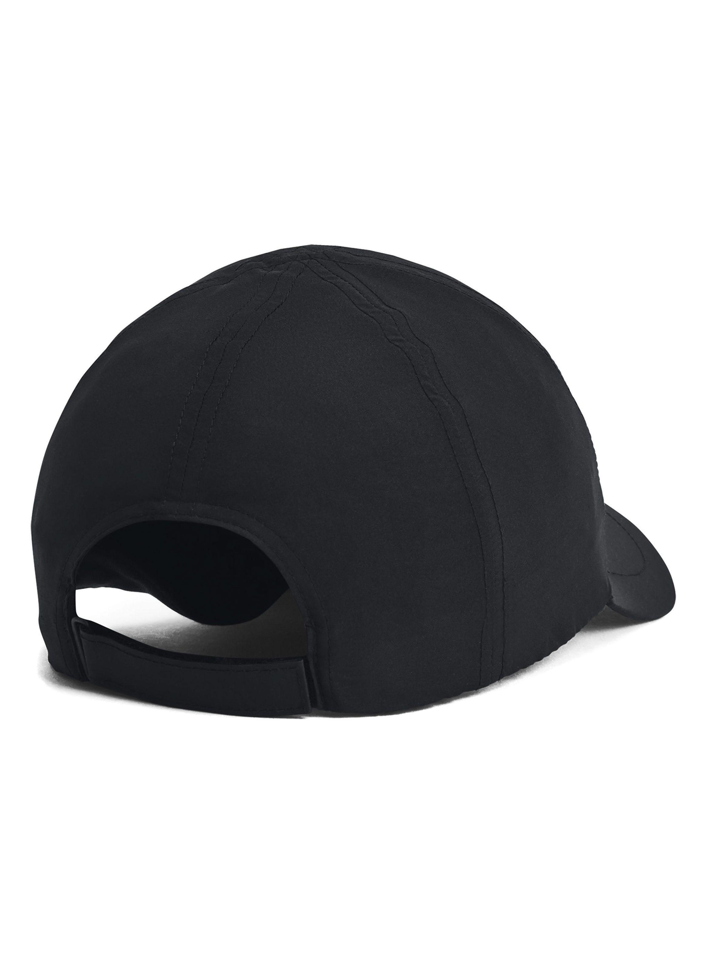 Jockey M Launch ADJ-1