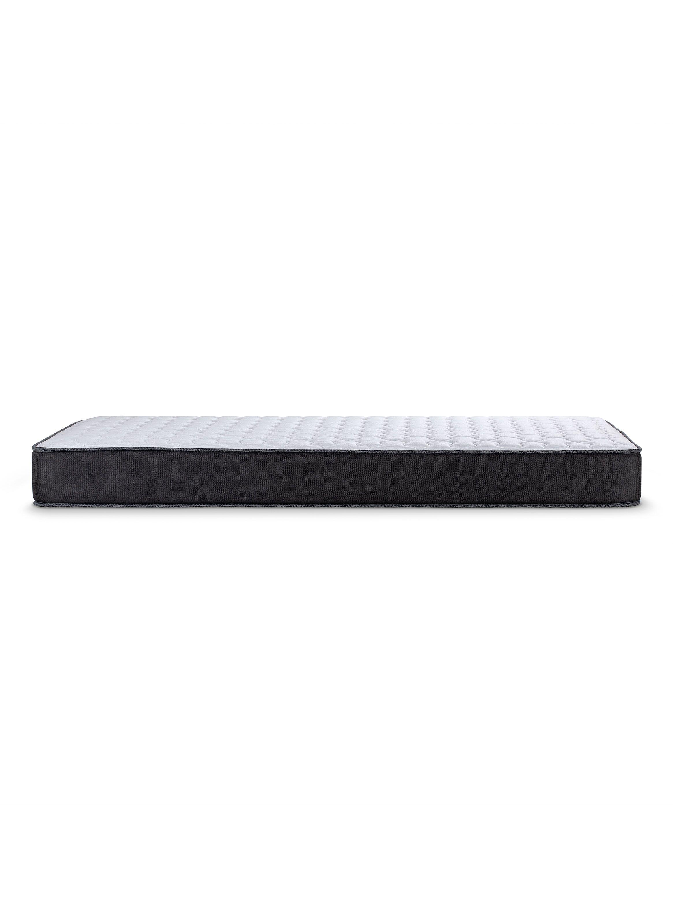 Colchón Wave 1 Plaza x 190 cm-2