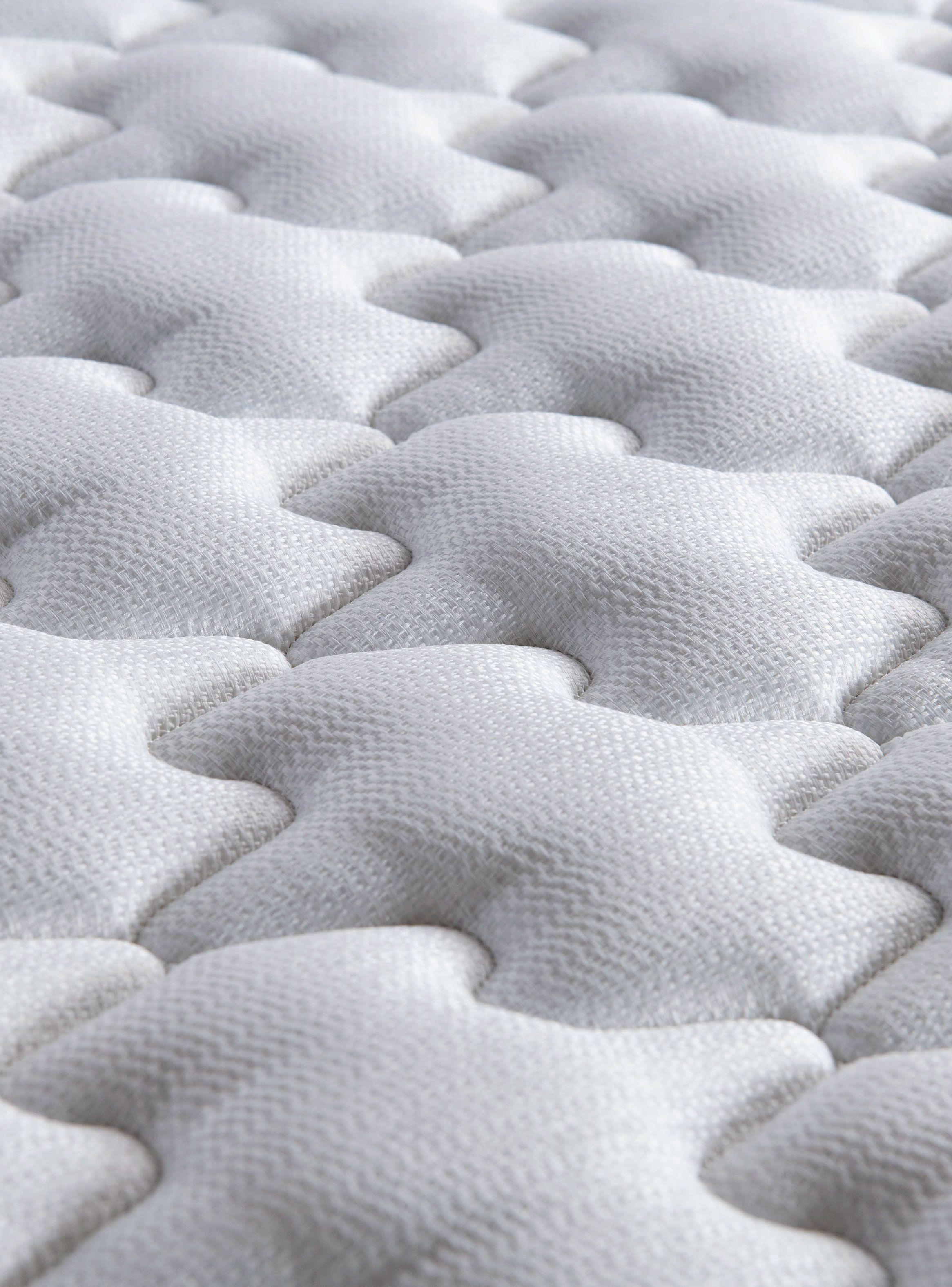 Colchón Wave 1 Plaza x 190 cm-4