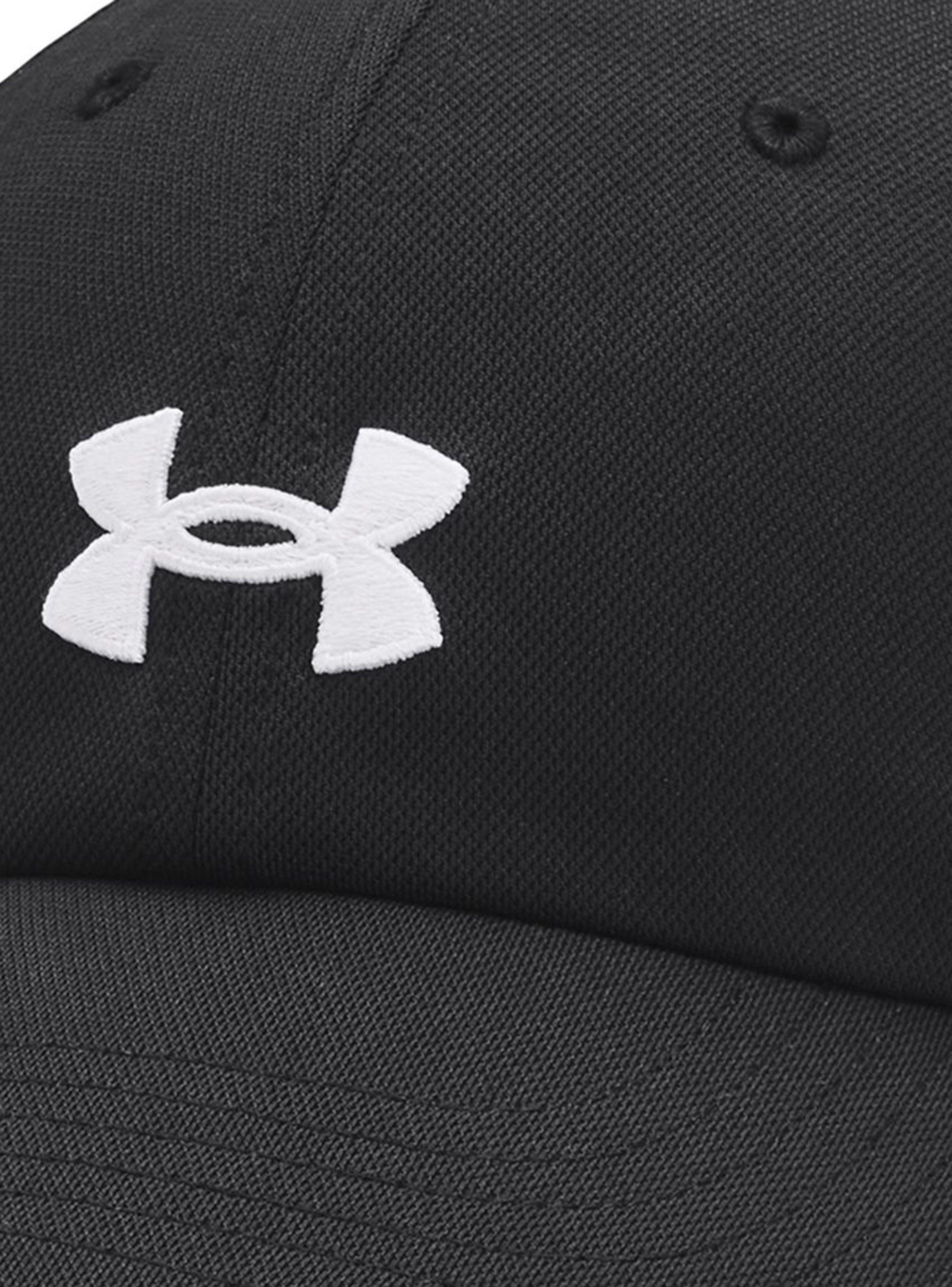 Jockey Womens Blitzing ADJ-2