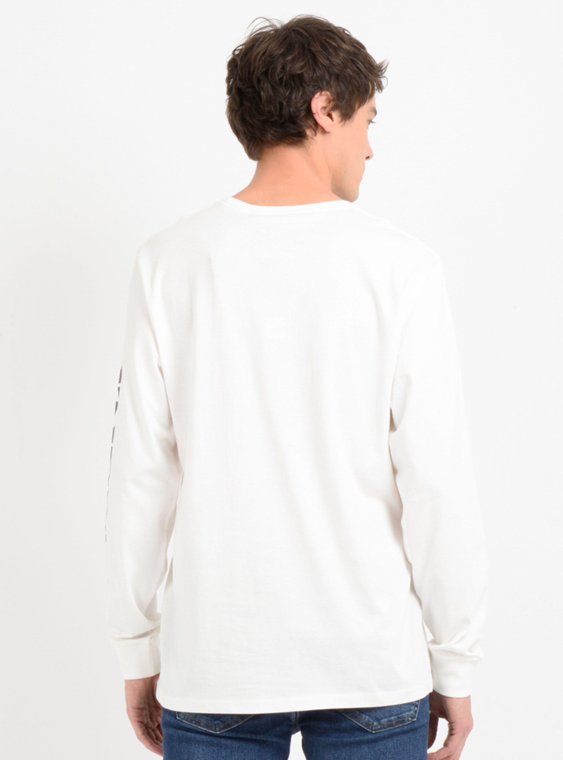 Polera ML Print Manga-1