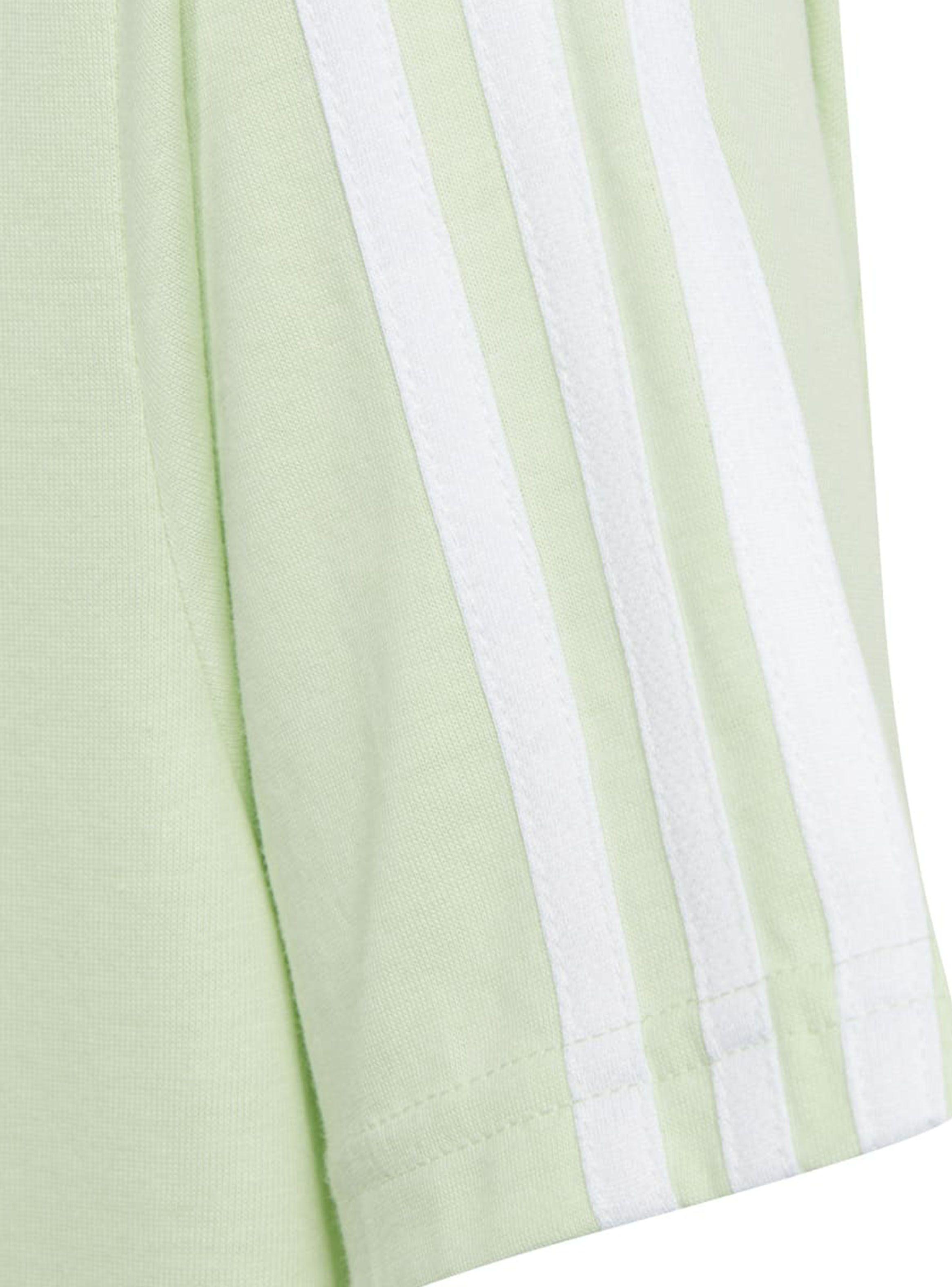 Polera Essentials Holgada Niña-3