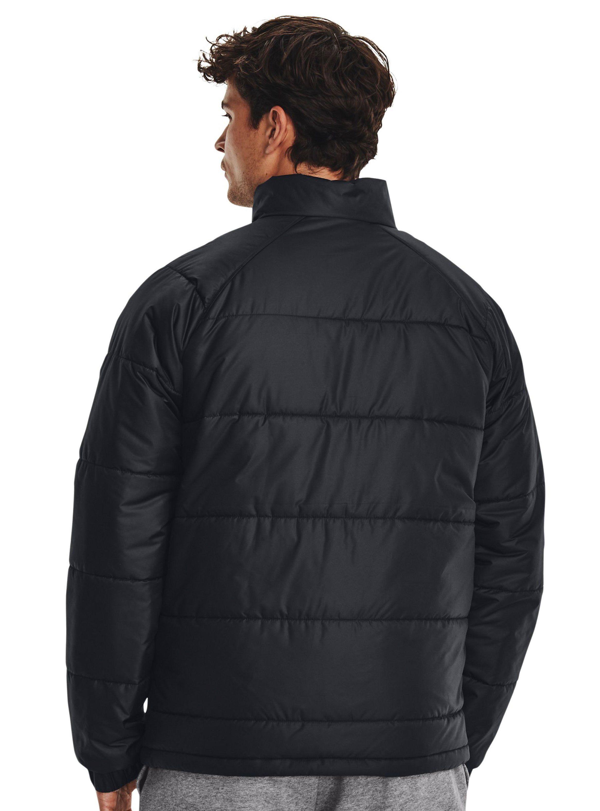 Chaqueta Strm Ins Jkt-1