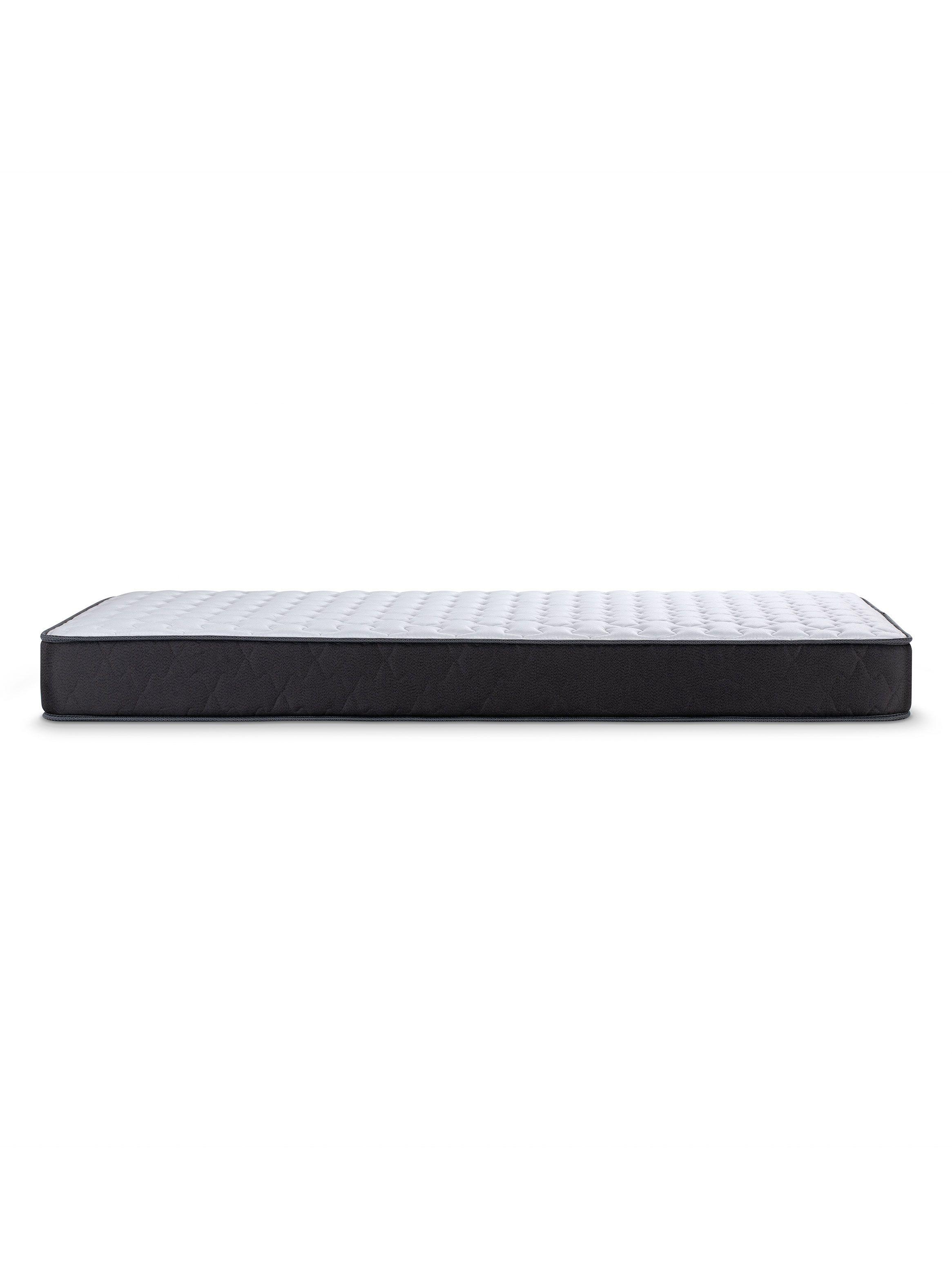 Colchón Wave 1.5 Plazas x 190 cm-2