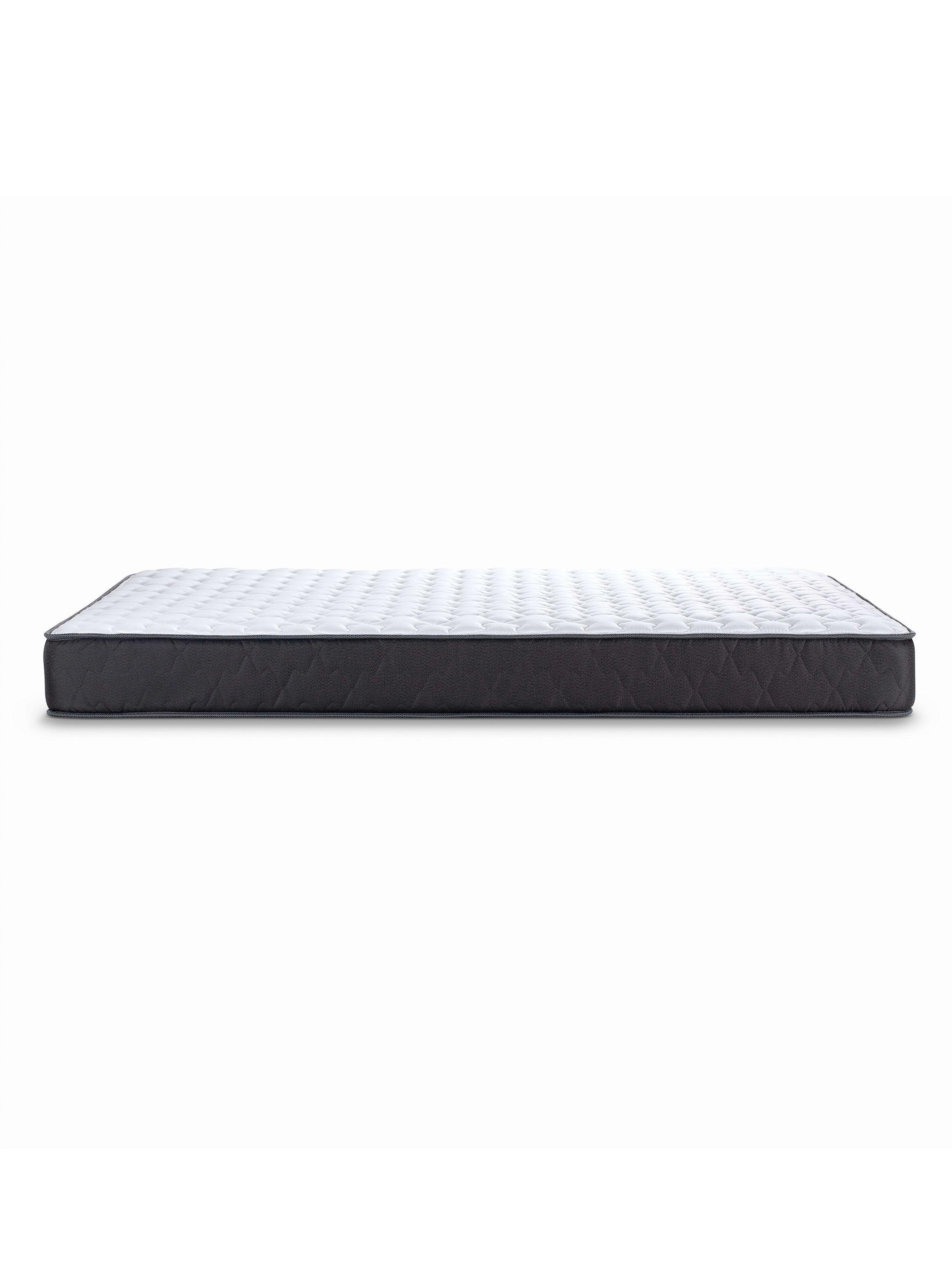 Colchón Wave 2 Plazas x 190 cm-2