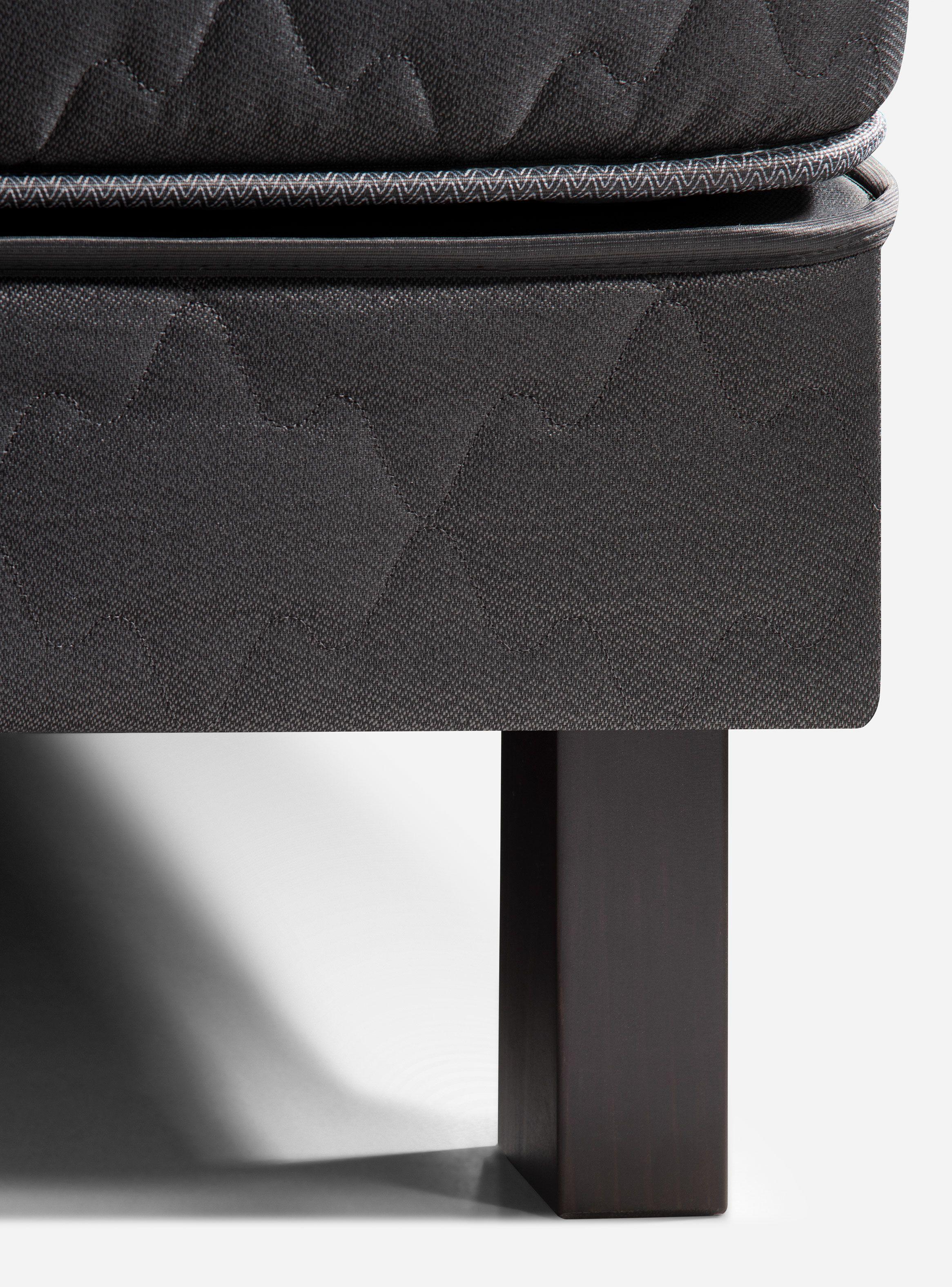 Cama Europea Wave 1 Plaza-4