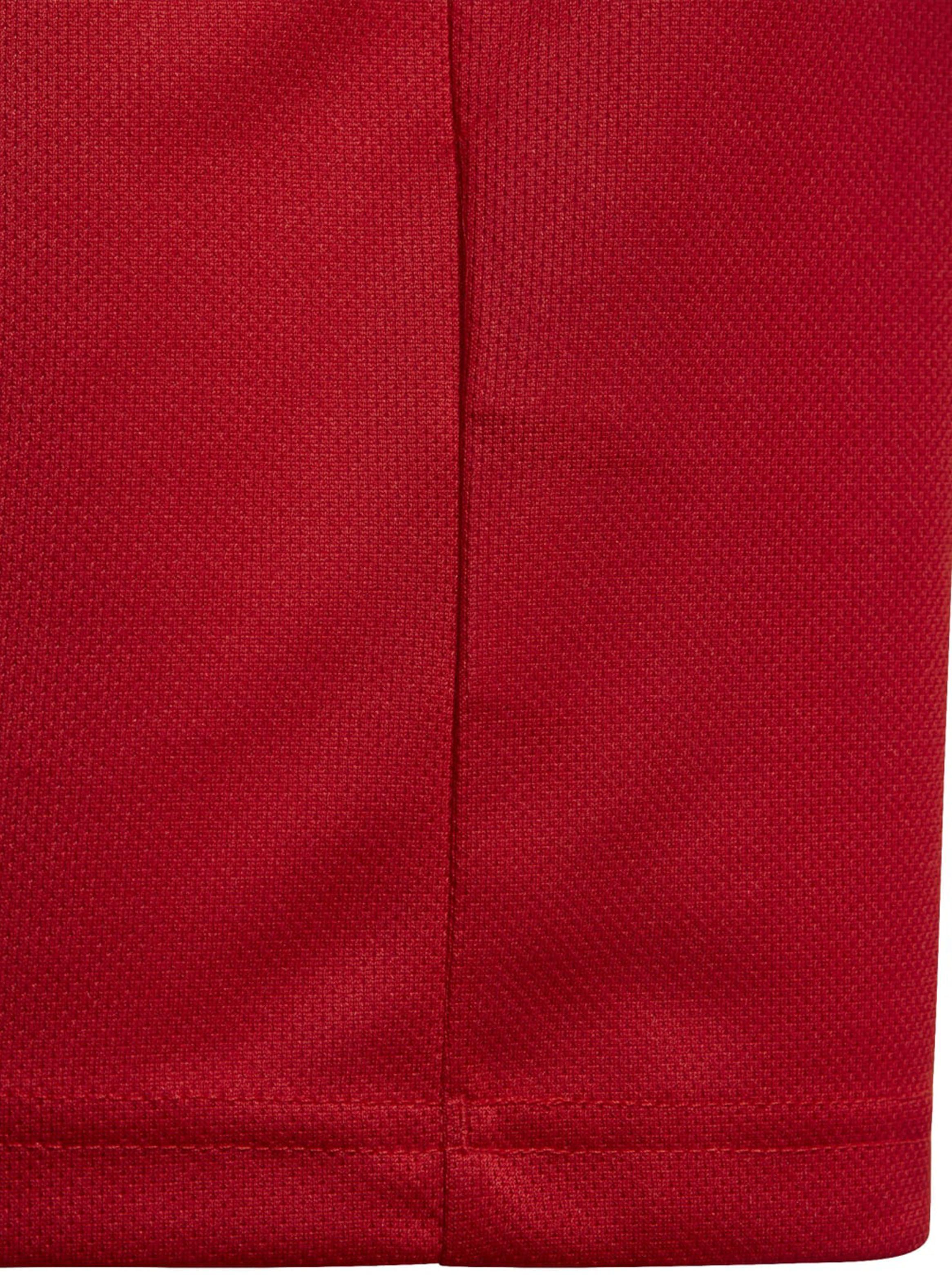 Polera Estro 19 Niño-4