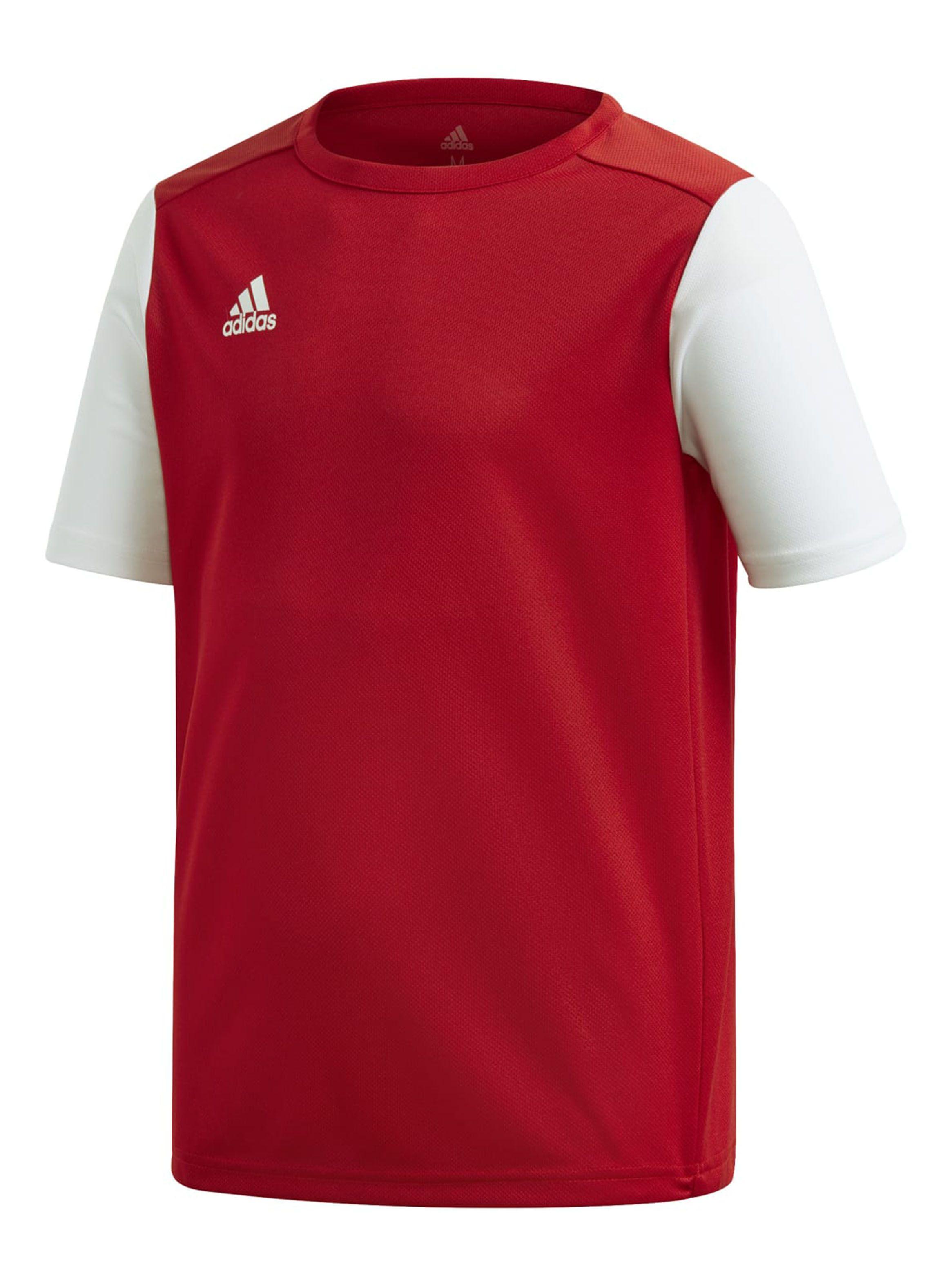 Polera Estro 19 Niño-0