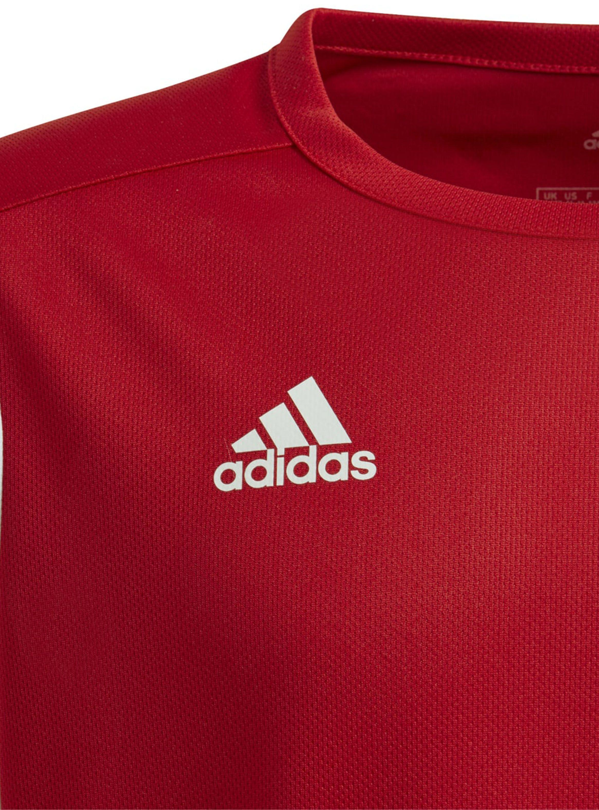 Polera Estro 19 Niño-2